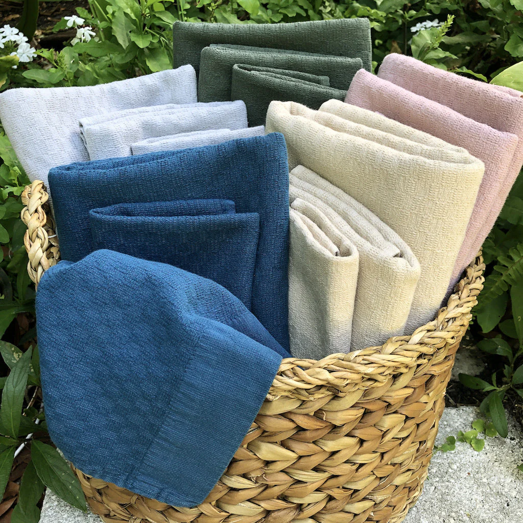 Turkish Towel Bundle Set of 3 - Image 6
