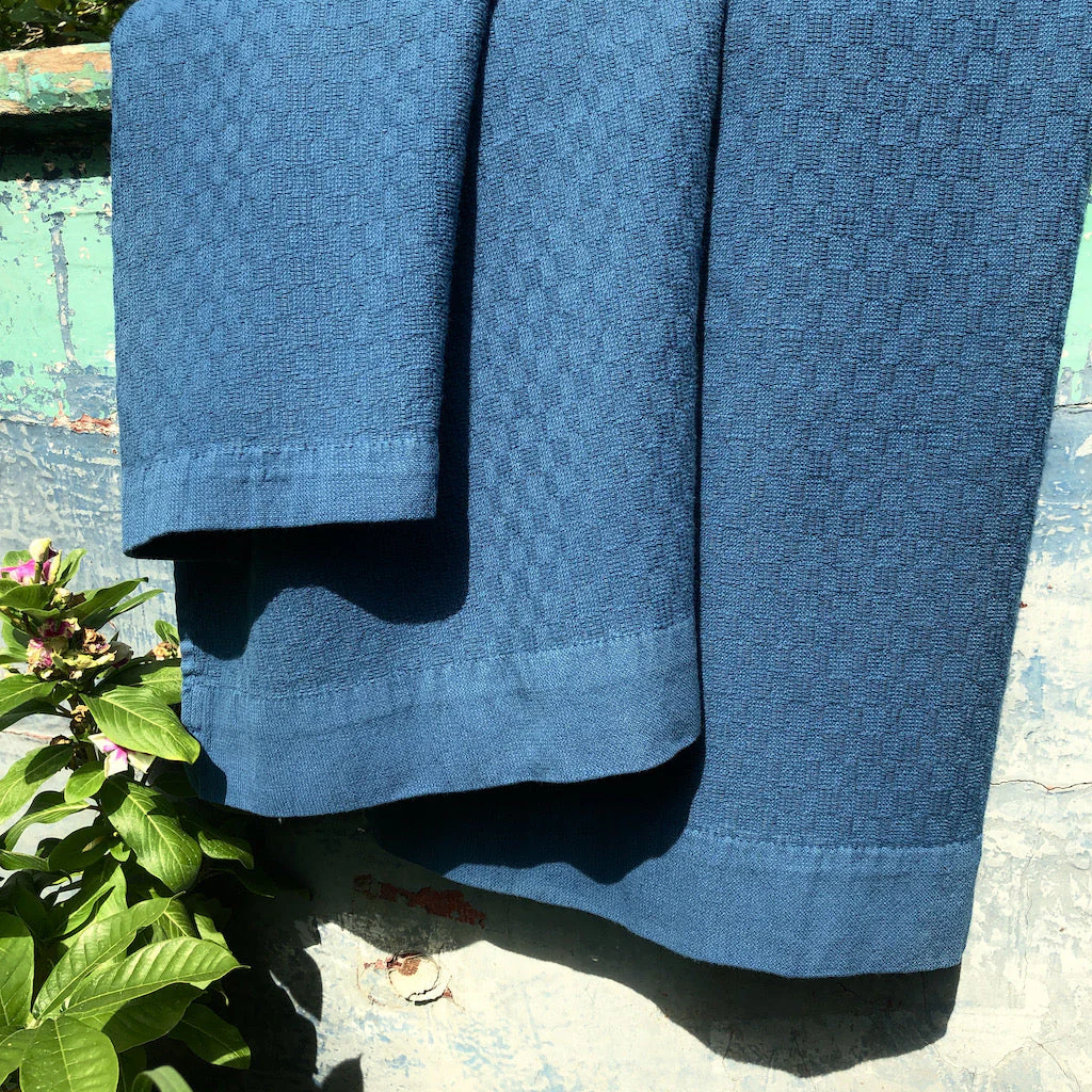 Turkish Towel Bundle Set of 3 - Image 7