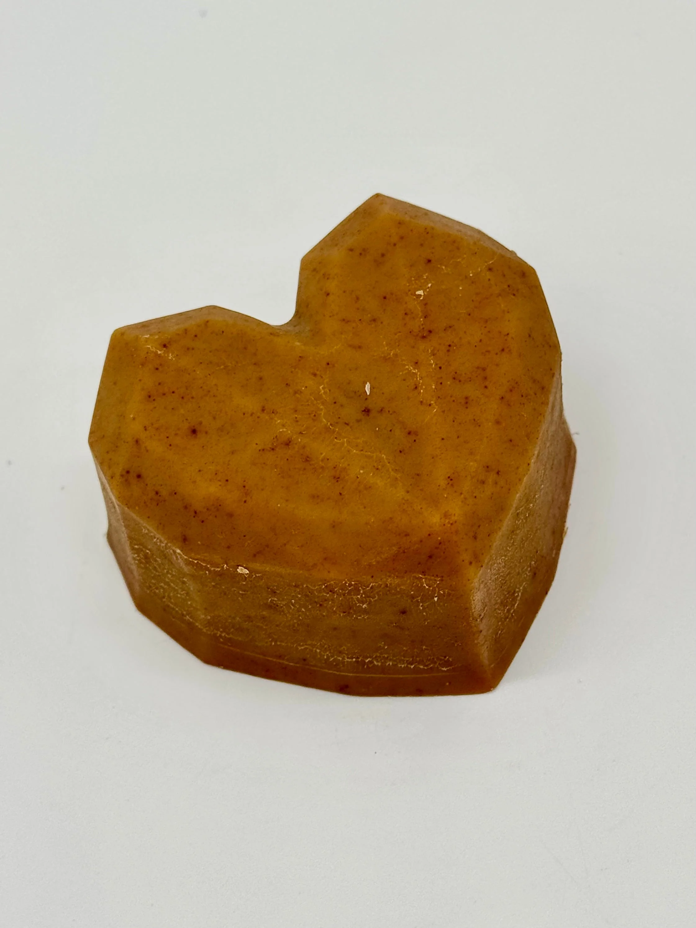 Turmeric Ginger Facial Bar - Image 4