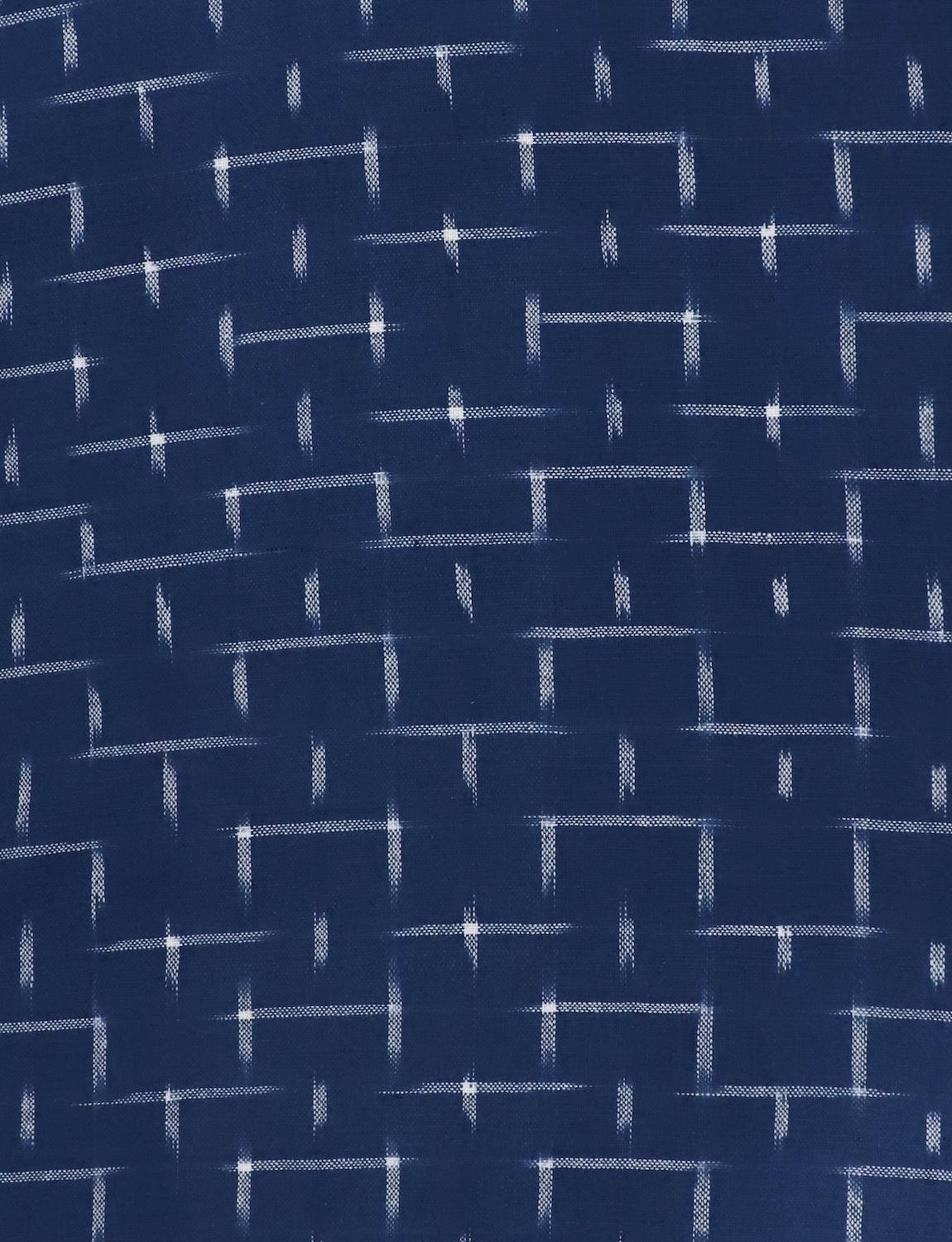 Twilight Wrap Dress - Image 6