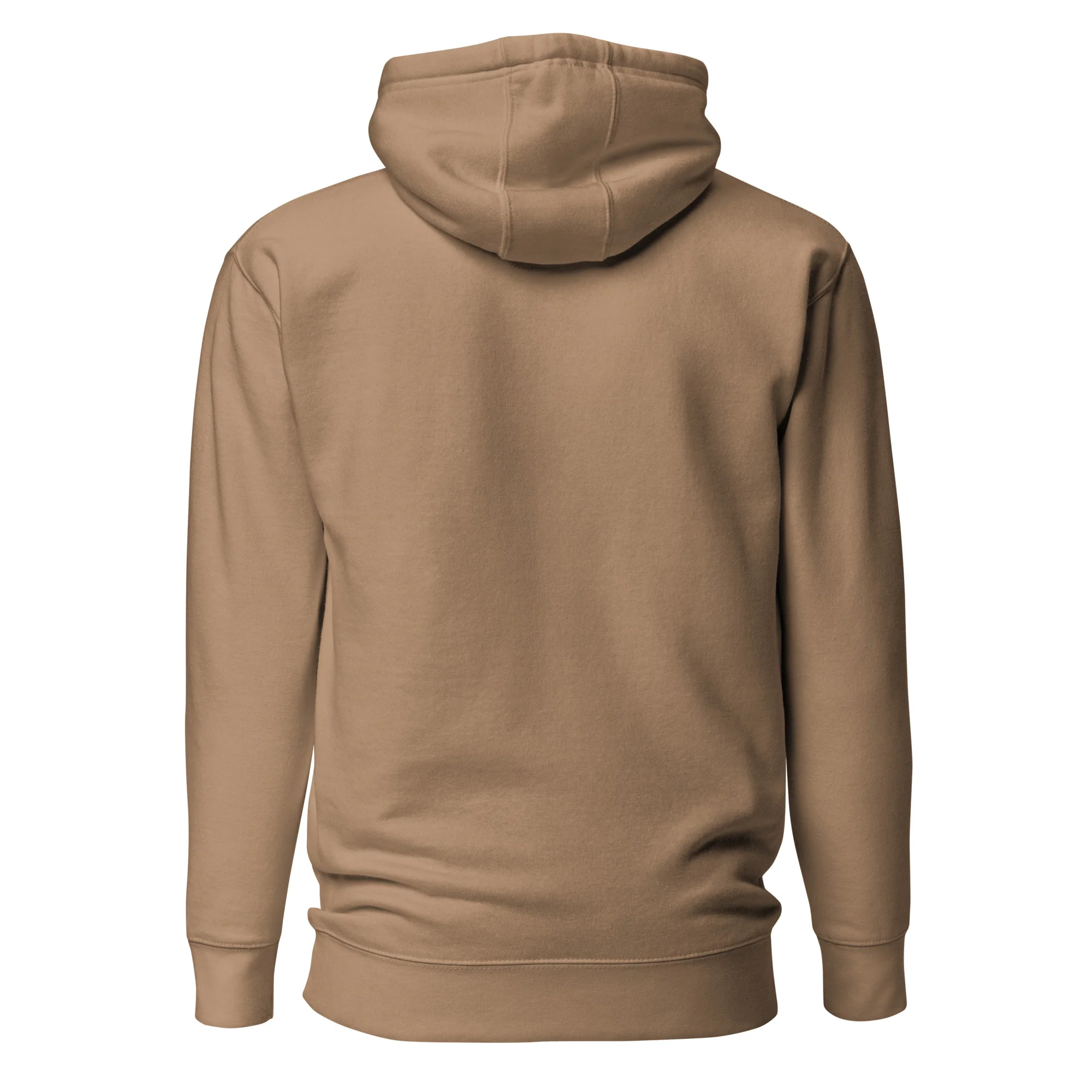 Unhinged Woman Hoodie - Image 18