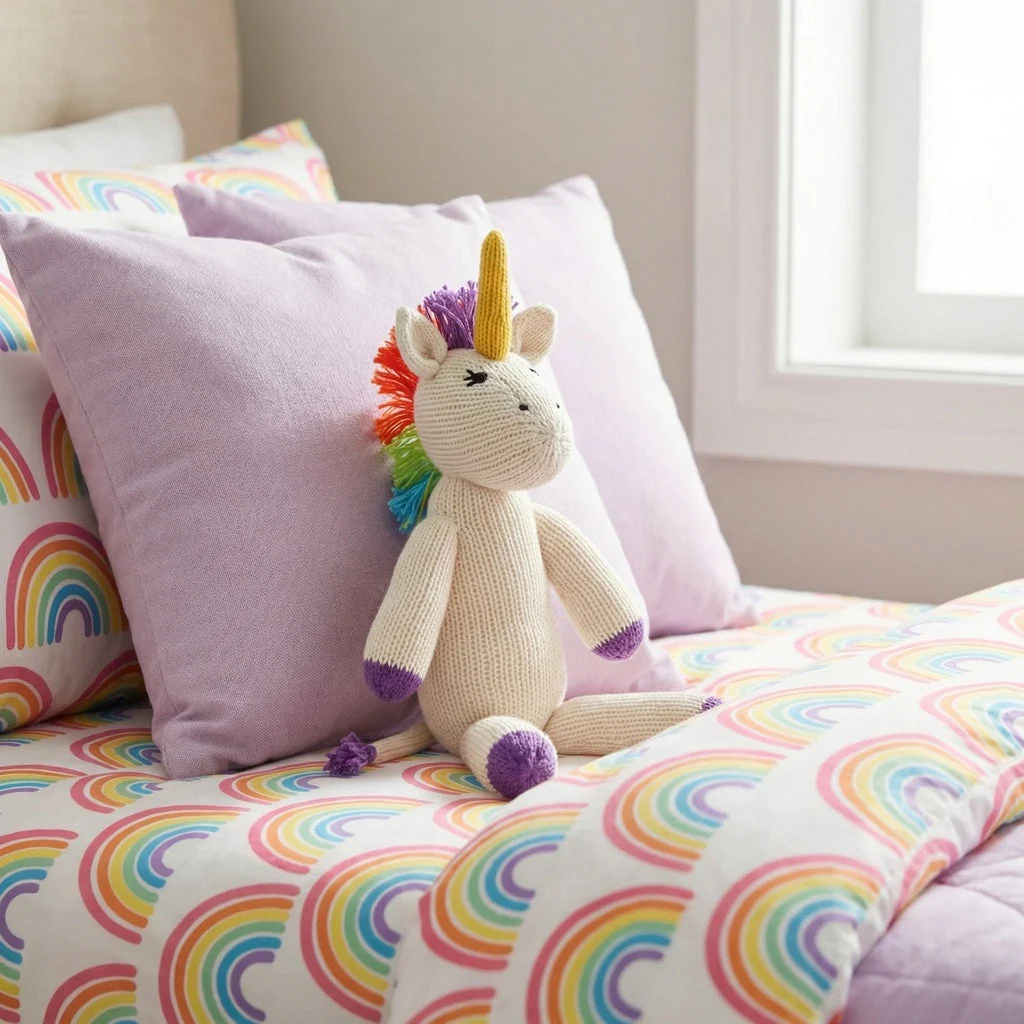 Unicorn - Image 3