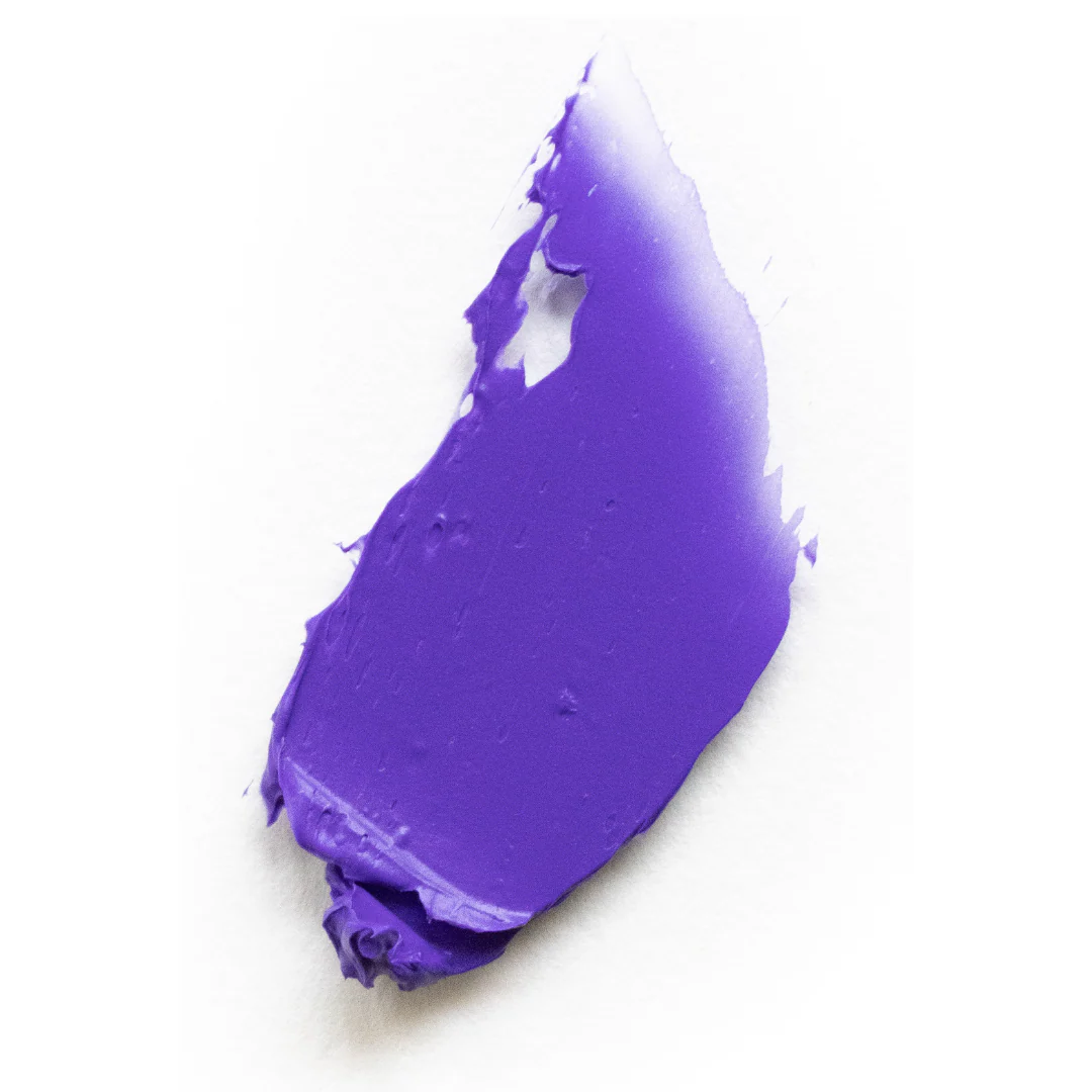 Unicorn - Natural Face Paint Set - Image 6