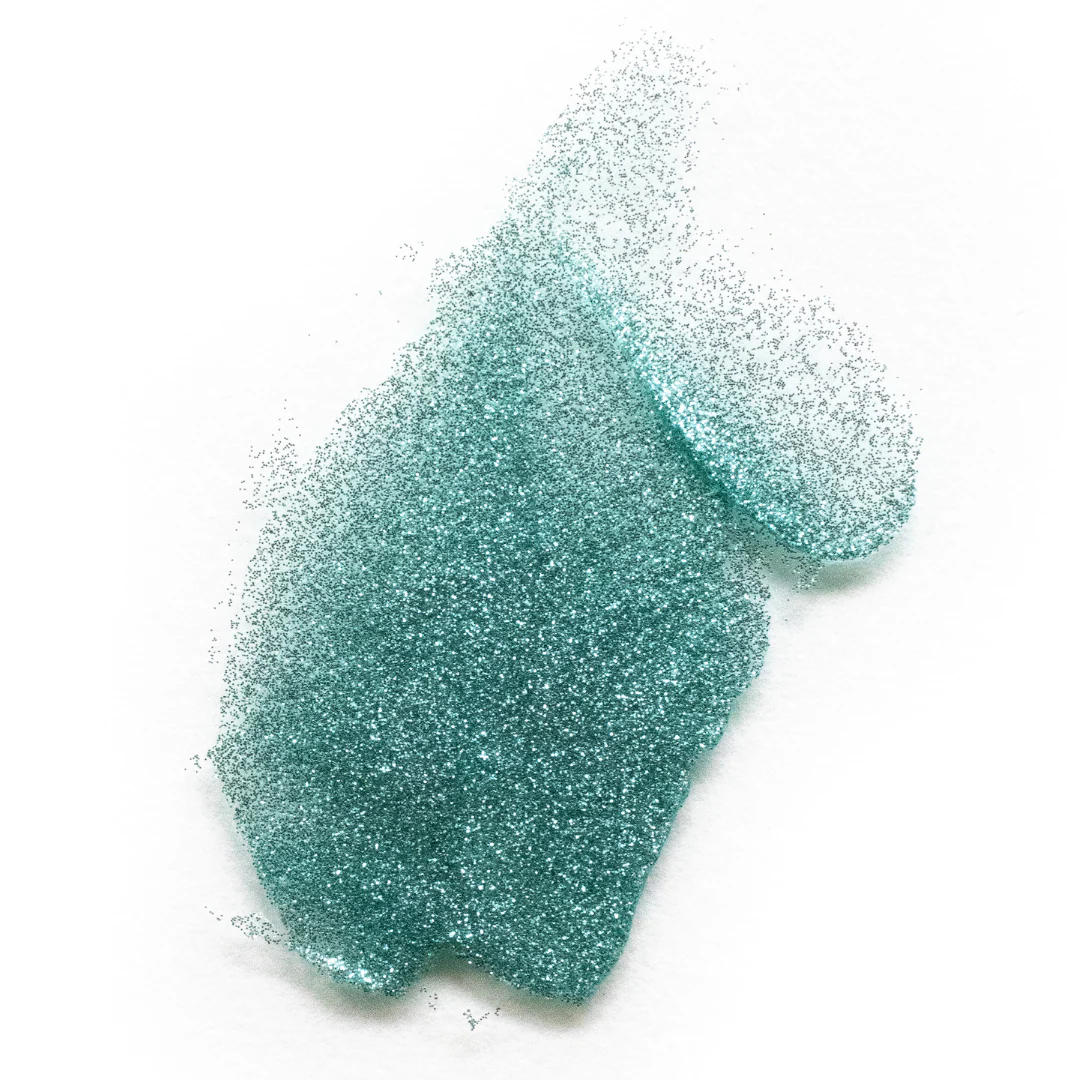 Unicorn - Natural Face Paint Set - Image 7