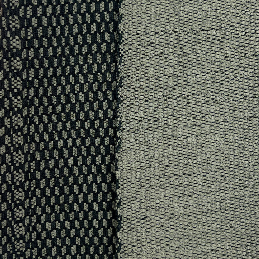 Unisex Handloom Cotton Scarf - Image 5