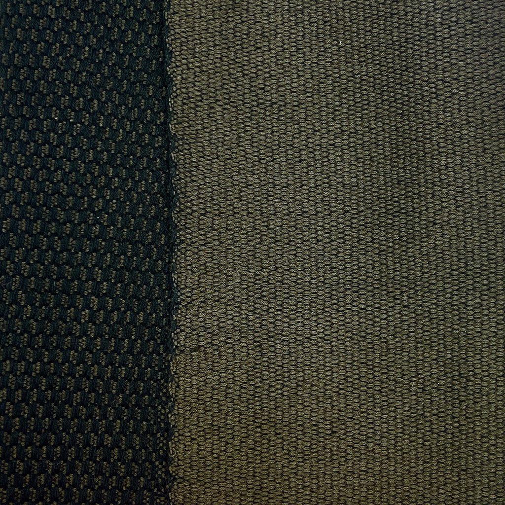 Unisex Handloom Cotton Scarf - Image 6
