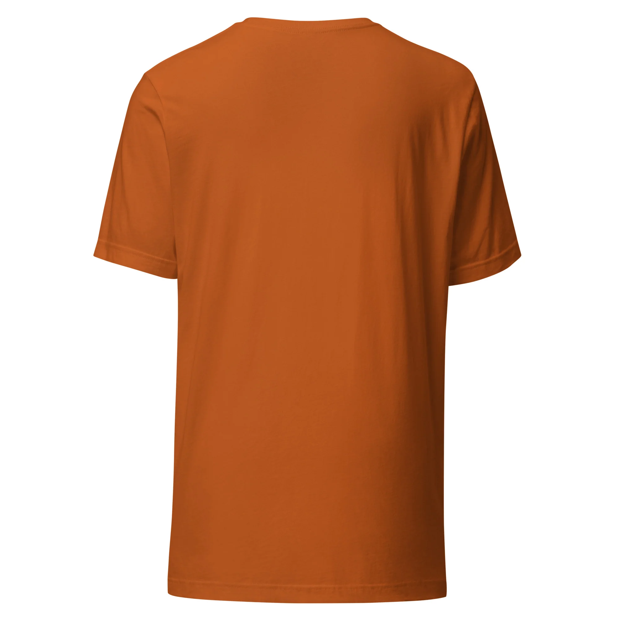 No Kings Skull T-Shirt - Image 10