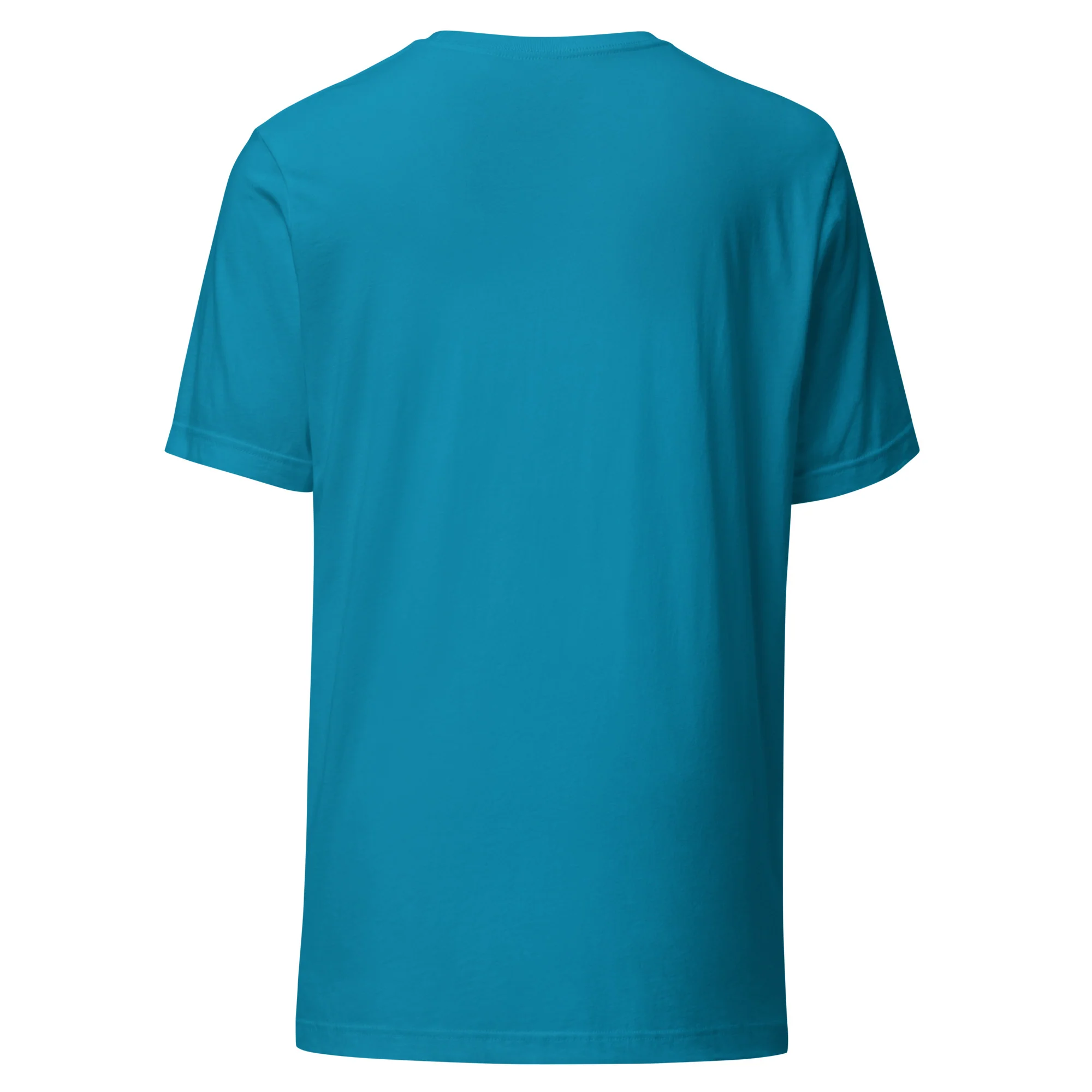 No Kings Skull T-Shirt - Image 14