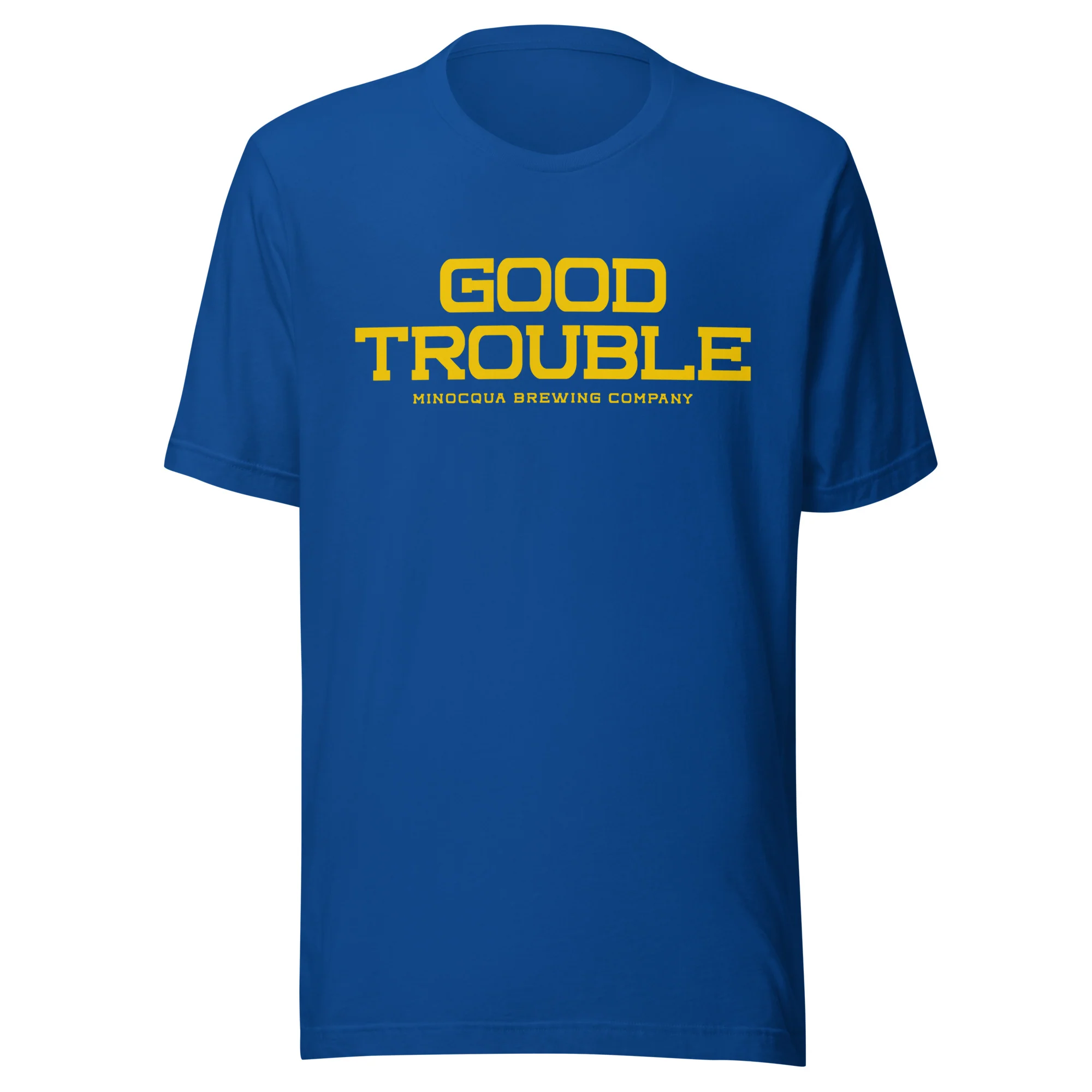 Good Trouble T-Shirt