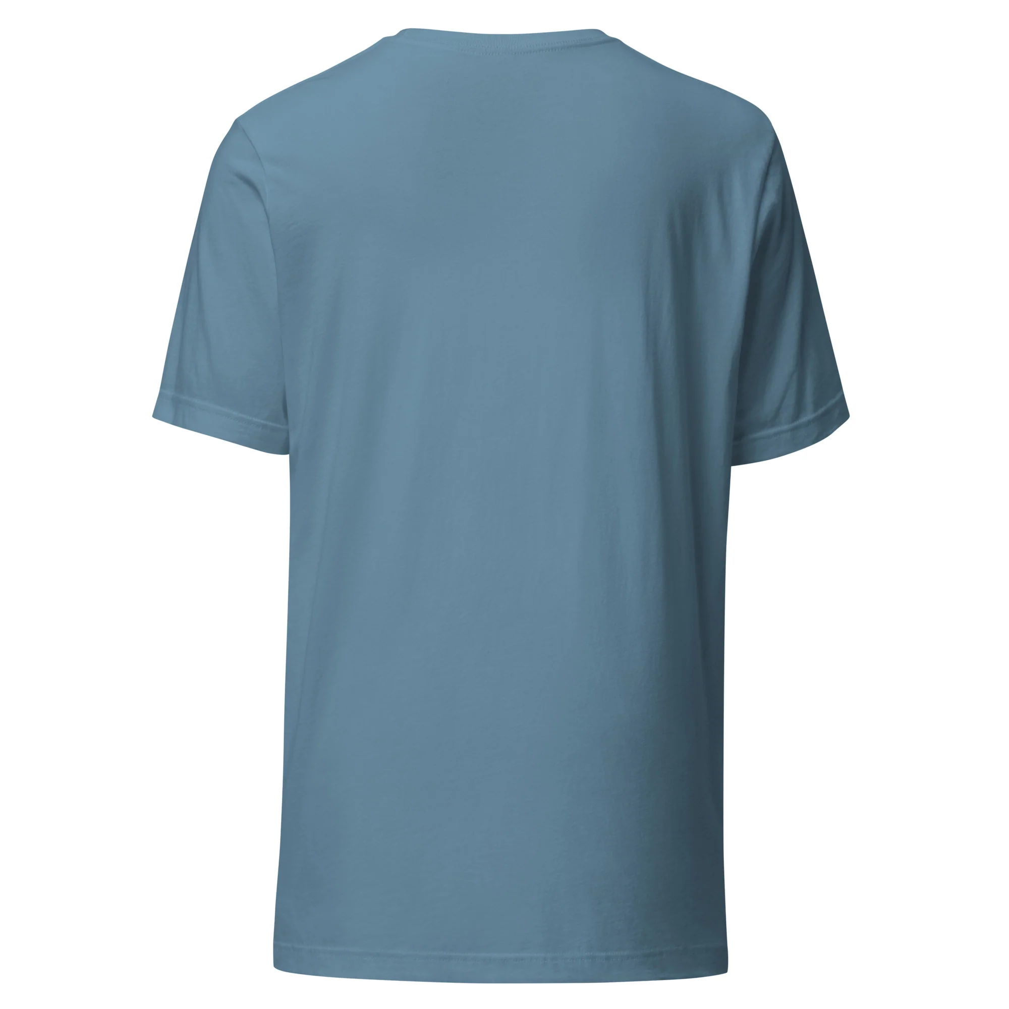 No Kings Skull T-Shirt - Image 22