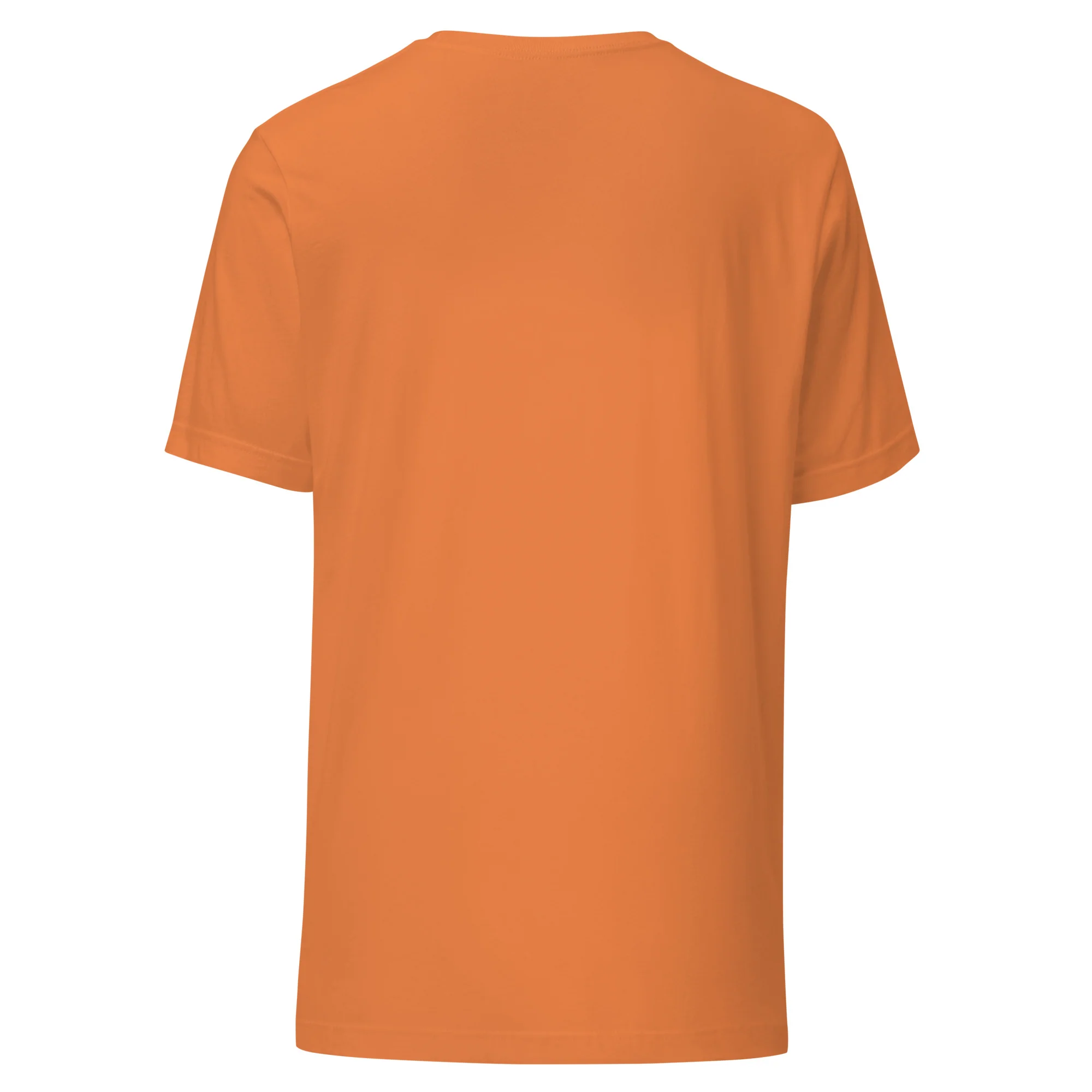 No Kings Skull T-Shirt - Image 26
