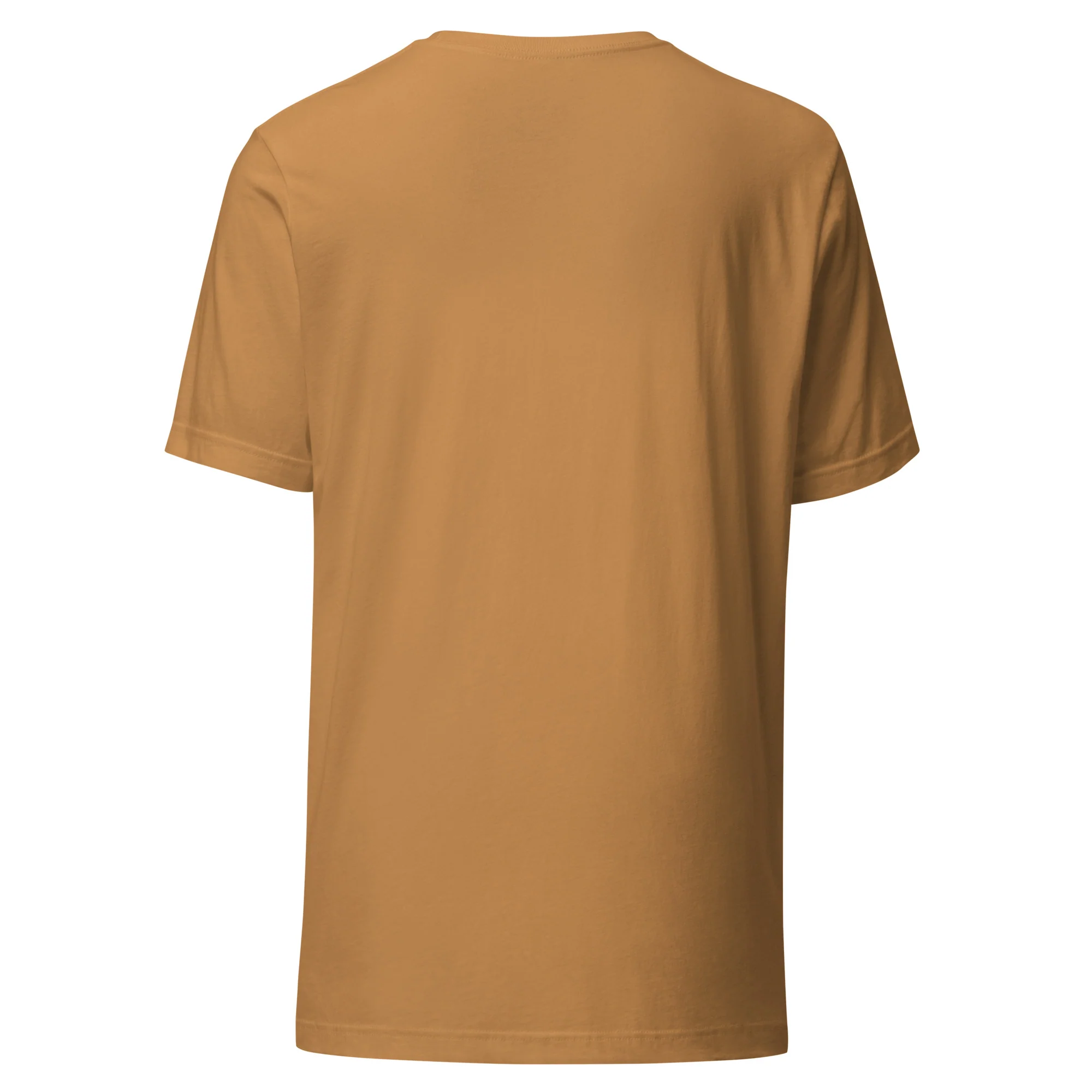 No Kings Skull T-Shirt - Image 30