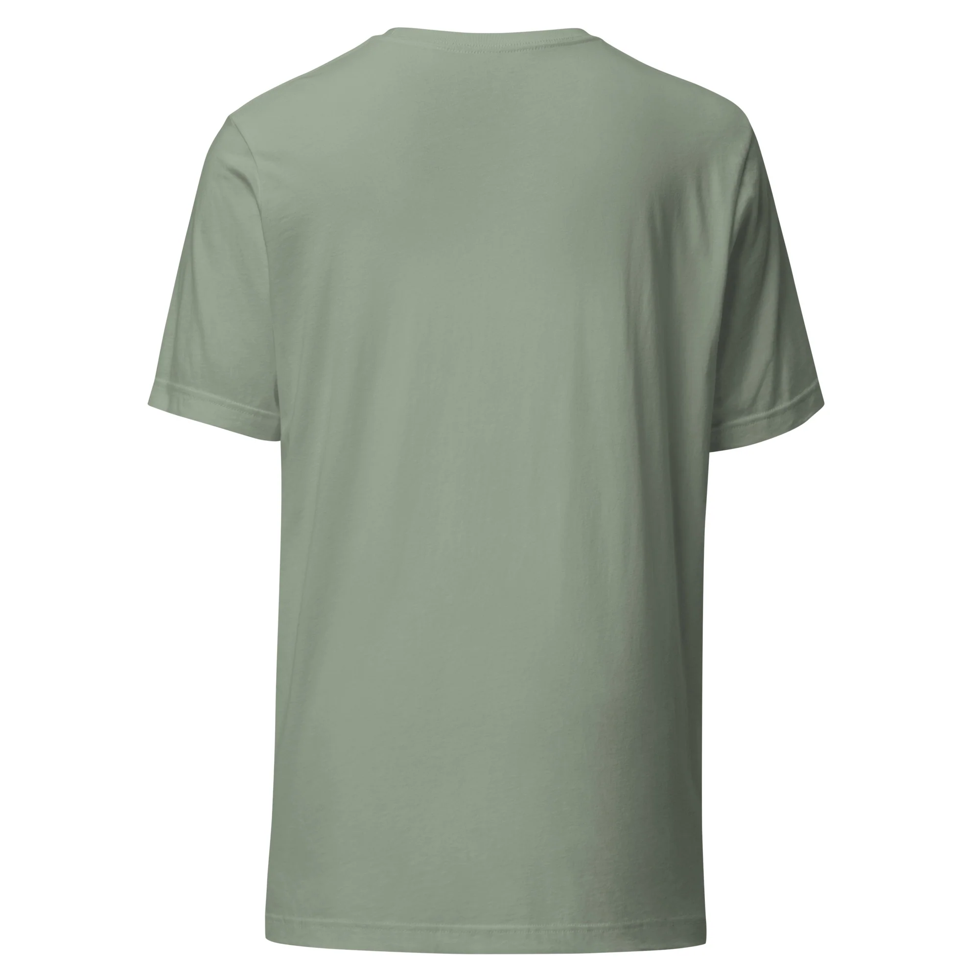 No Kings Skull T-Shirt - Image 34