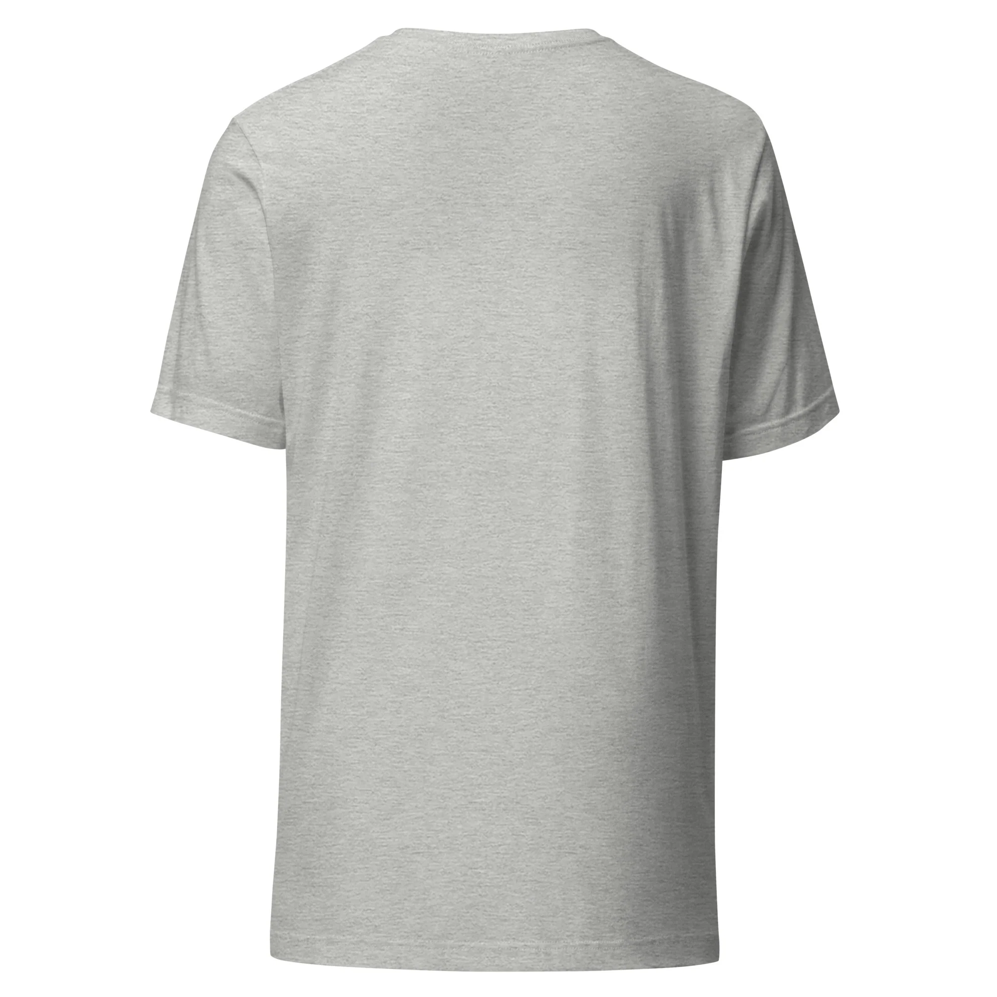 No Kings Skull T-Shirt - Image 38