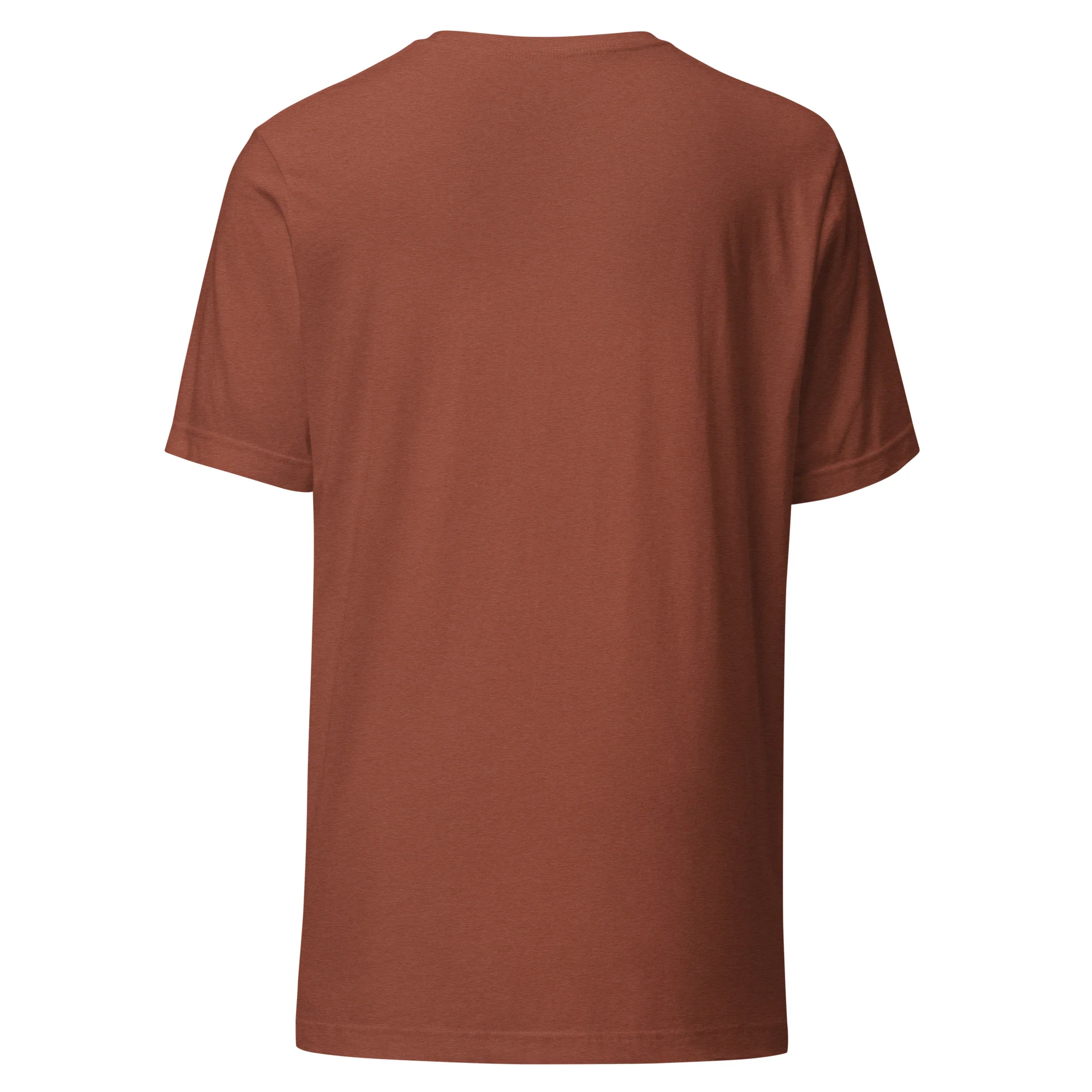No Kings Skull T-Shirt - Image 7