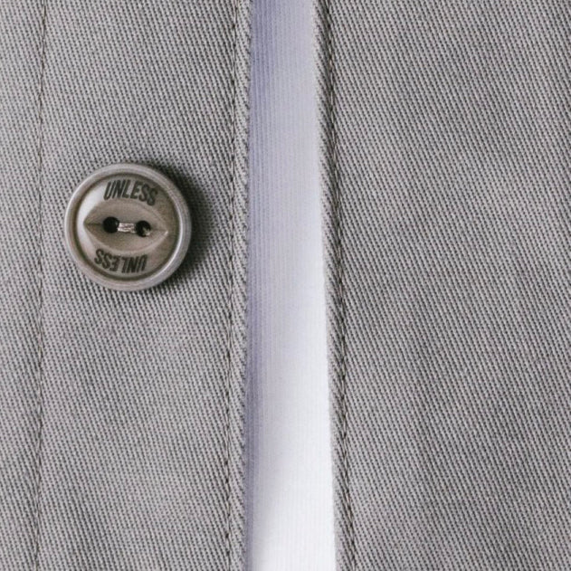 "UNLESS" Mechanics Jacket - Image 6