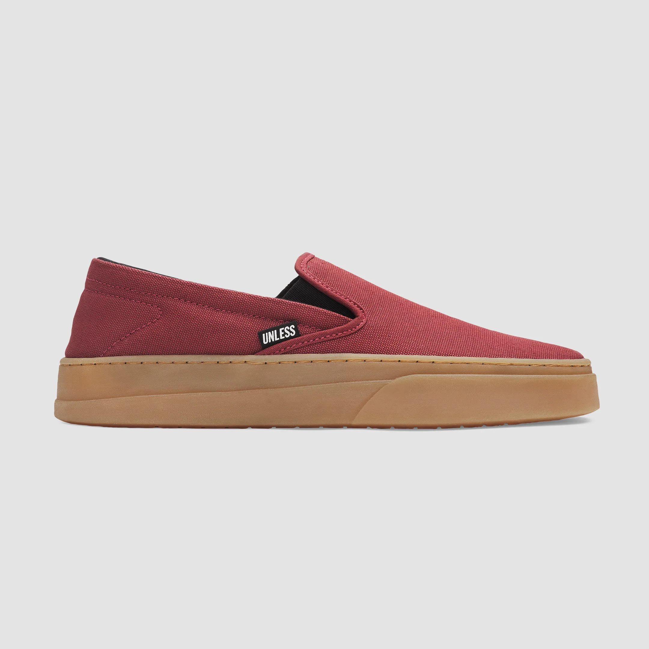 UNLESS Seaside Slip-on - Image 14