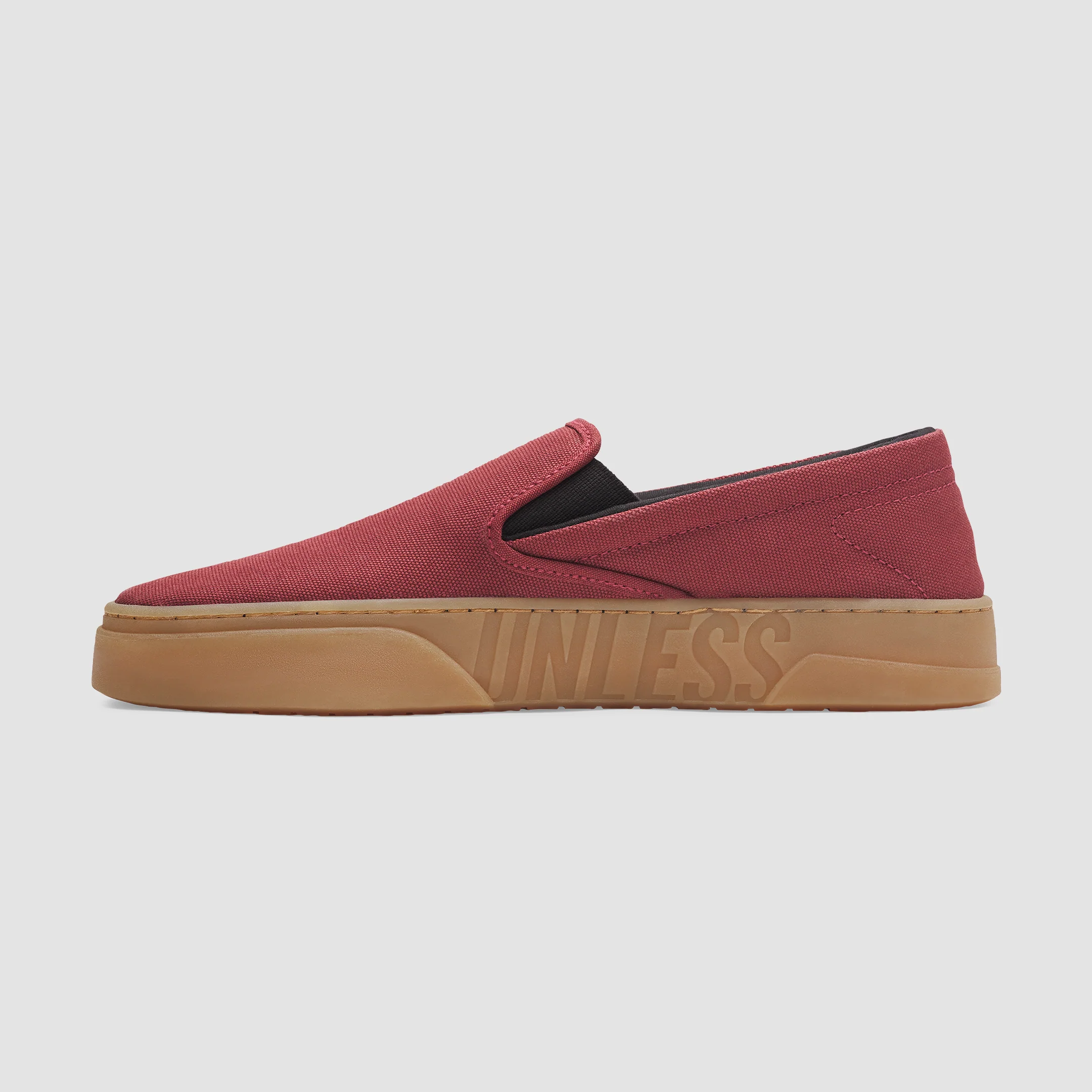 UNLESS Seaside Slip-on - Image 15