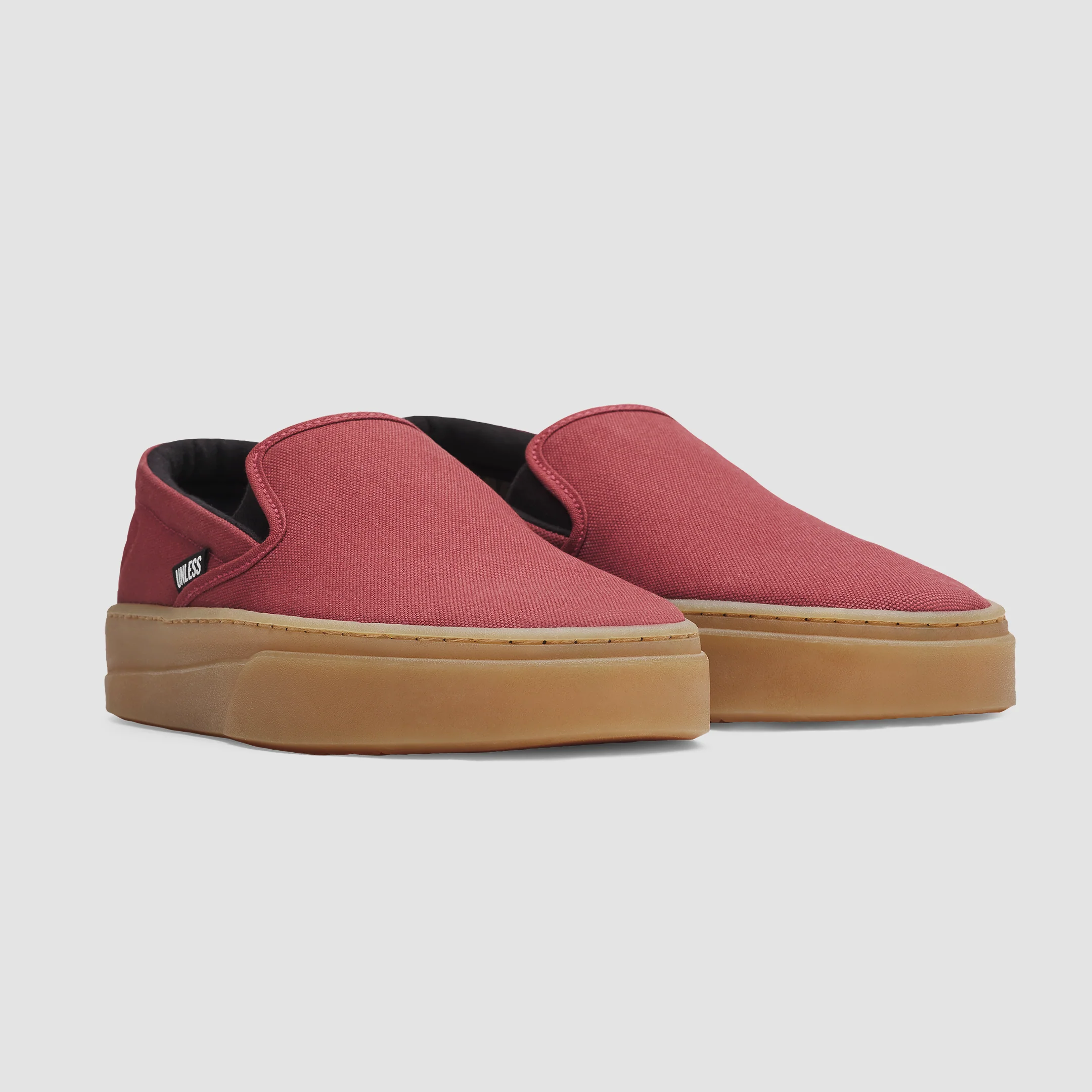 UNLESS Seaside Slip-on - Image 16