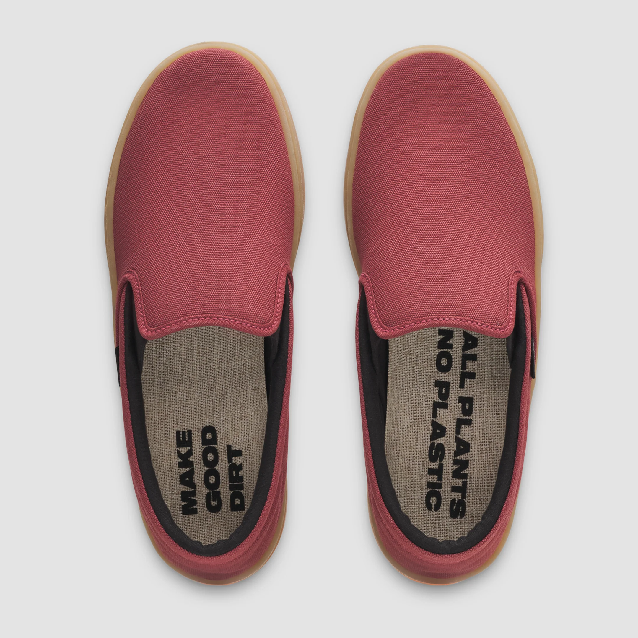 UNLESS Seaside Slip-on - Image 17