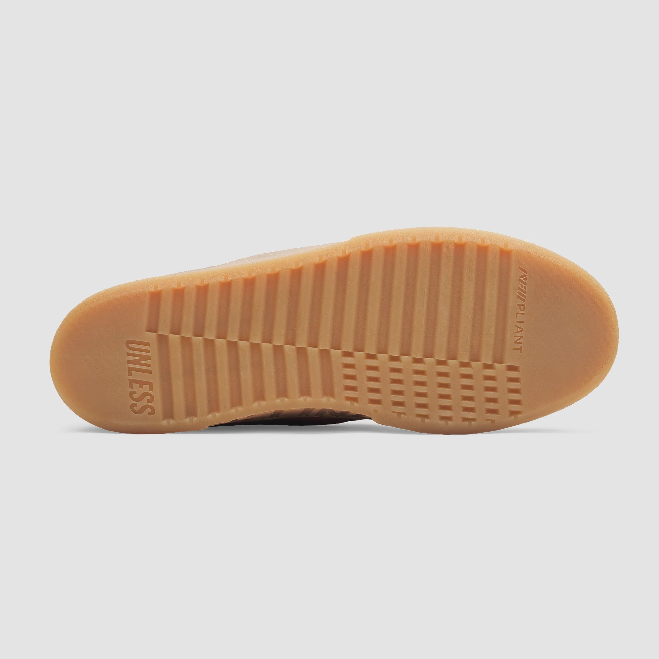UNLESS Seaside Slip-on - Image 18