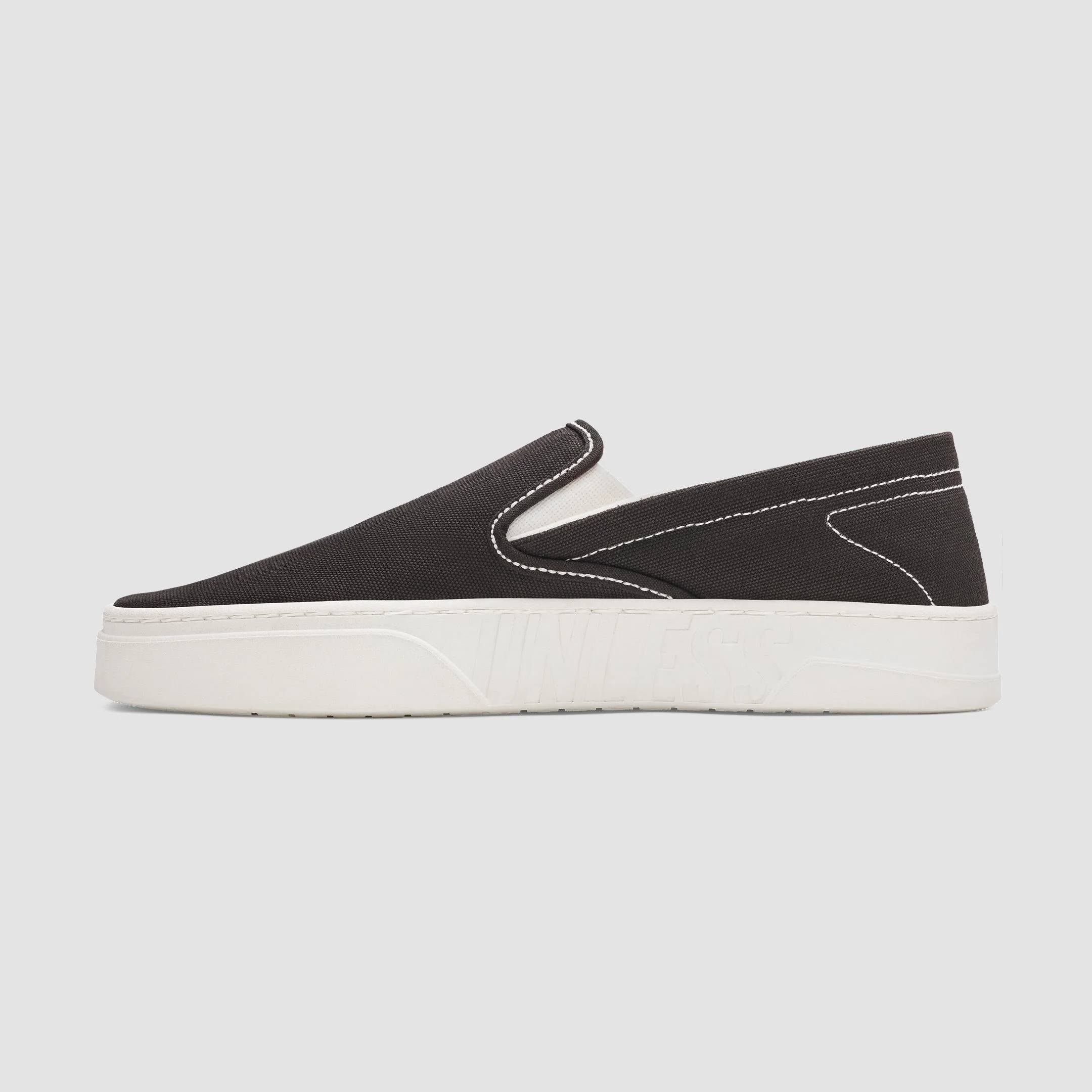 UNLESS Seaside Slip-on - Image 4