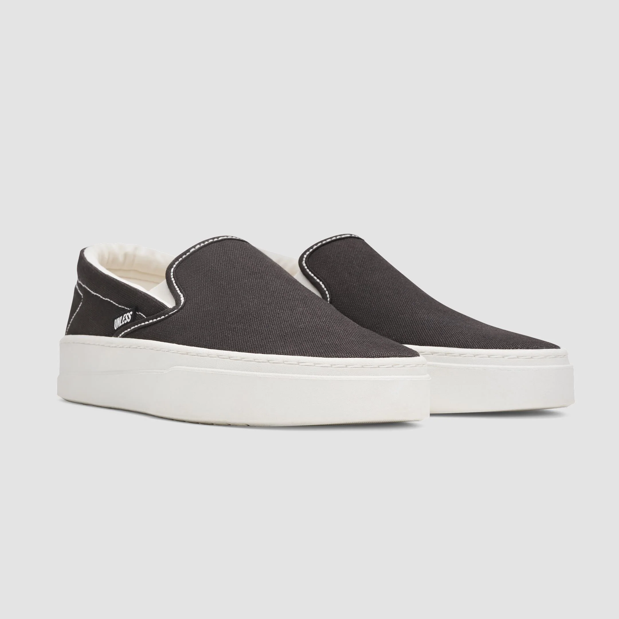UNLESS Seaside Slip-on - Image 5