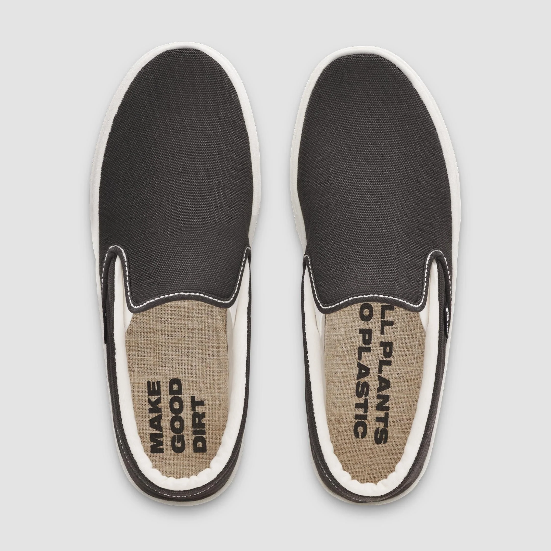UNLESS Seaside Slip-on - Image 6