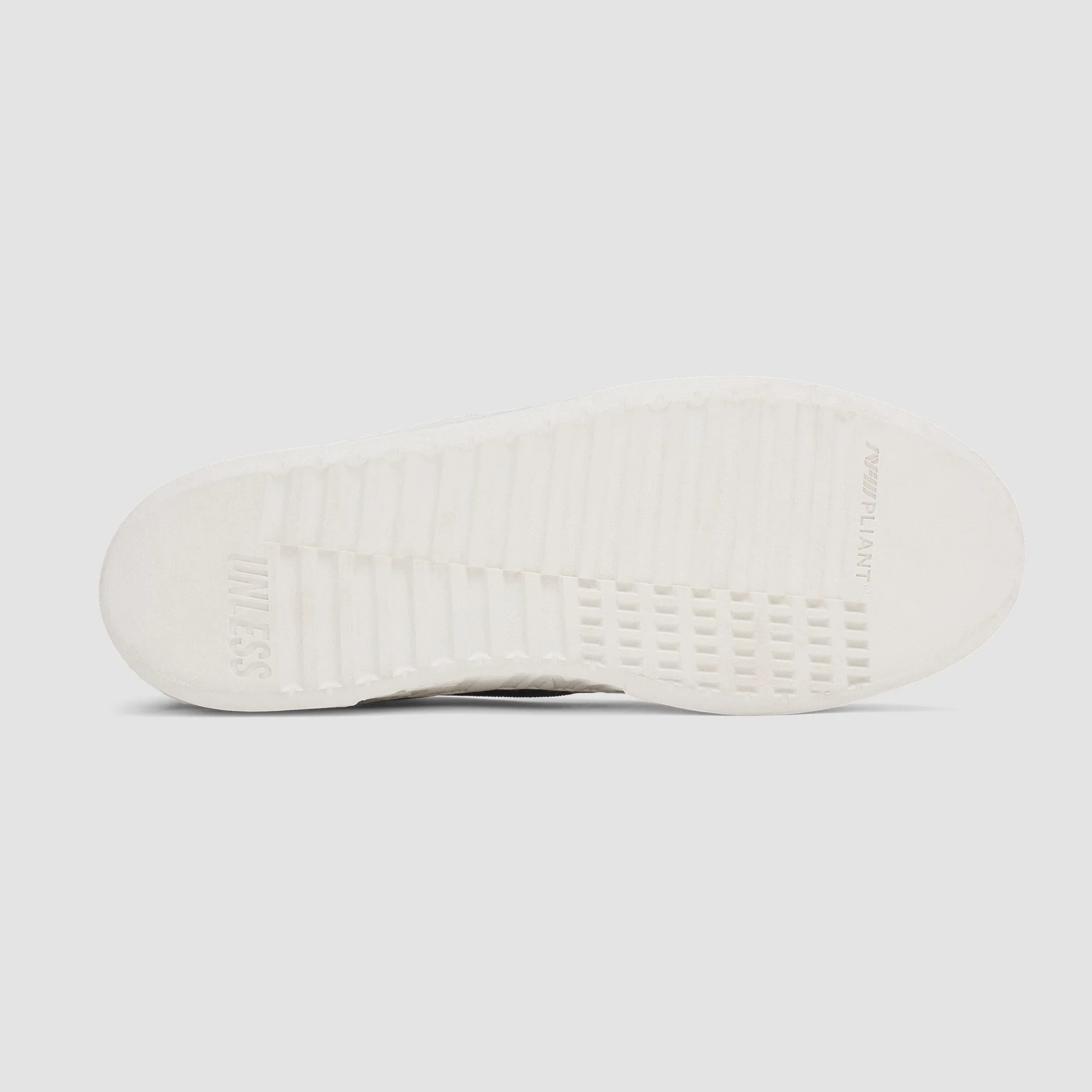 UNLESS Seaside Slip-on - Image 7