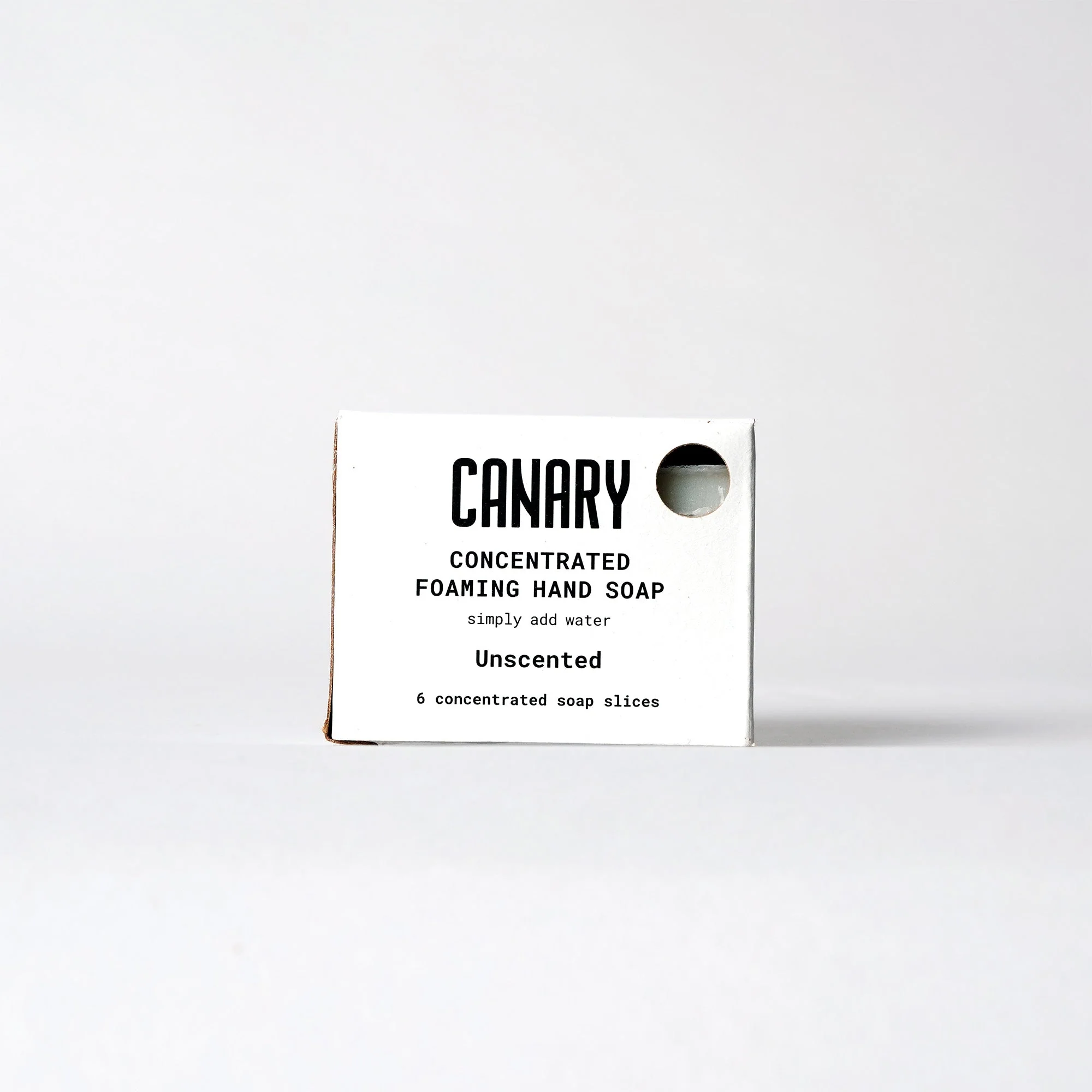 Unscented Concentrated Hand Soap Refill Bars - Image 6