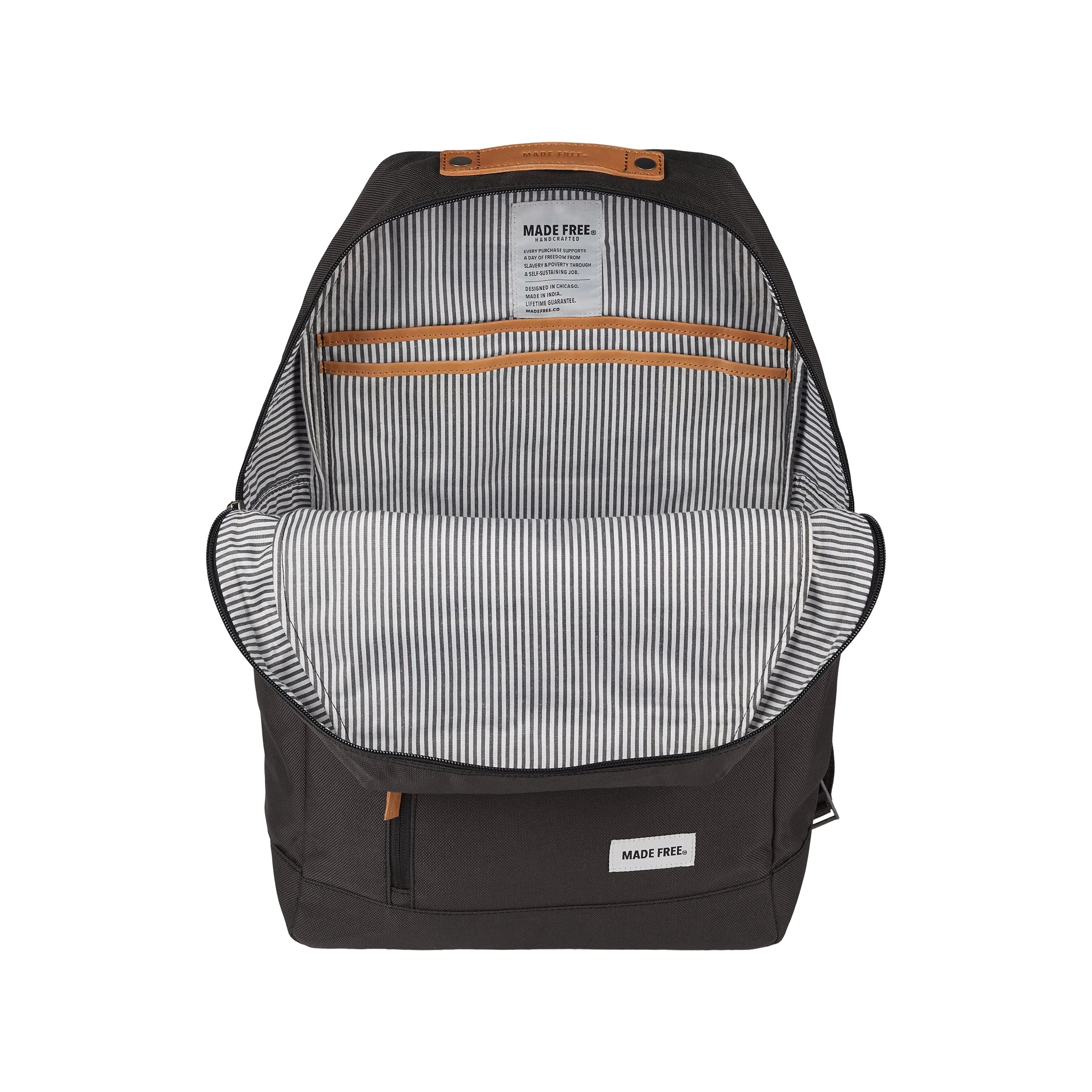 Urban Pack - Image 10