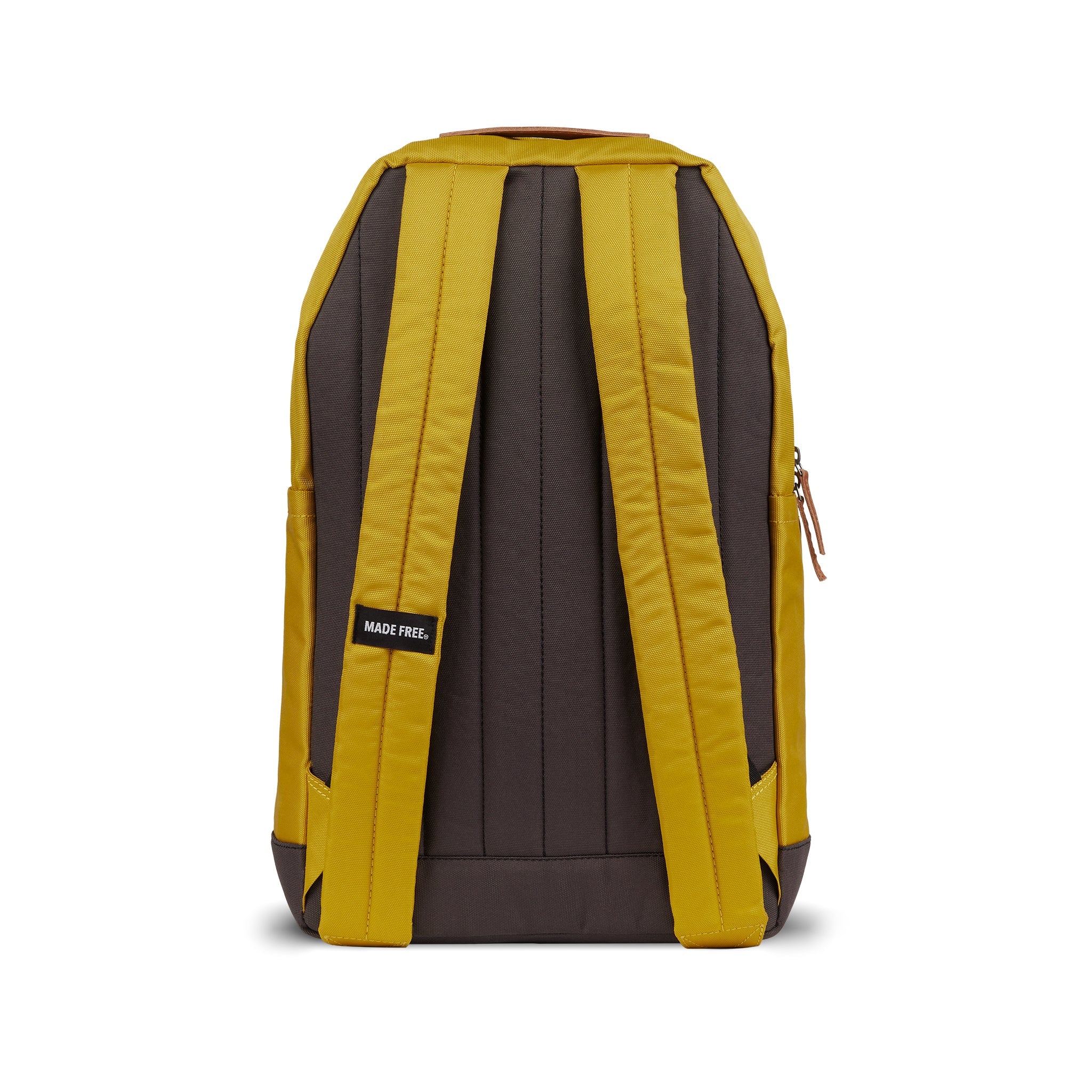 Urban Pack - Image 11