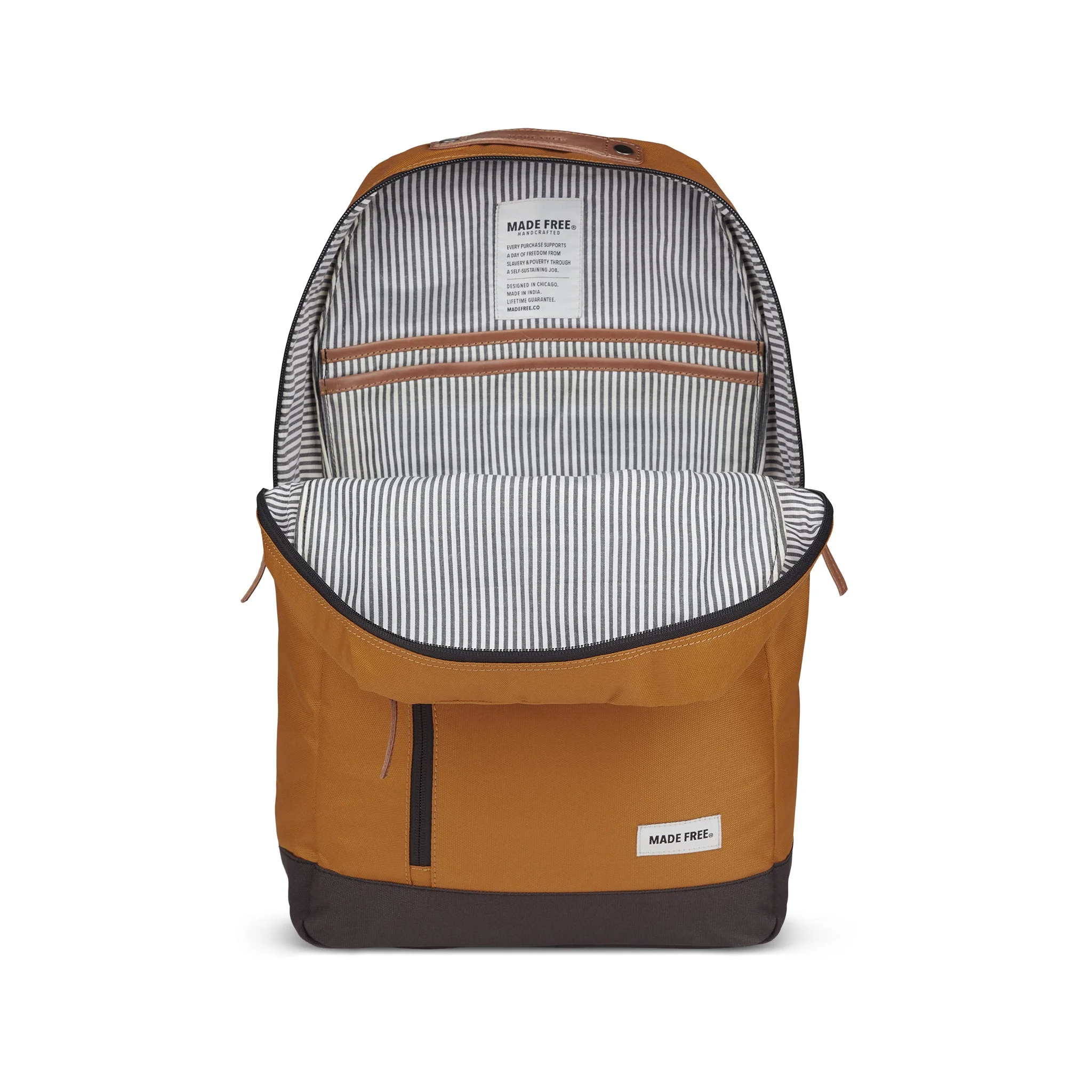Urban Pack - Image 2