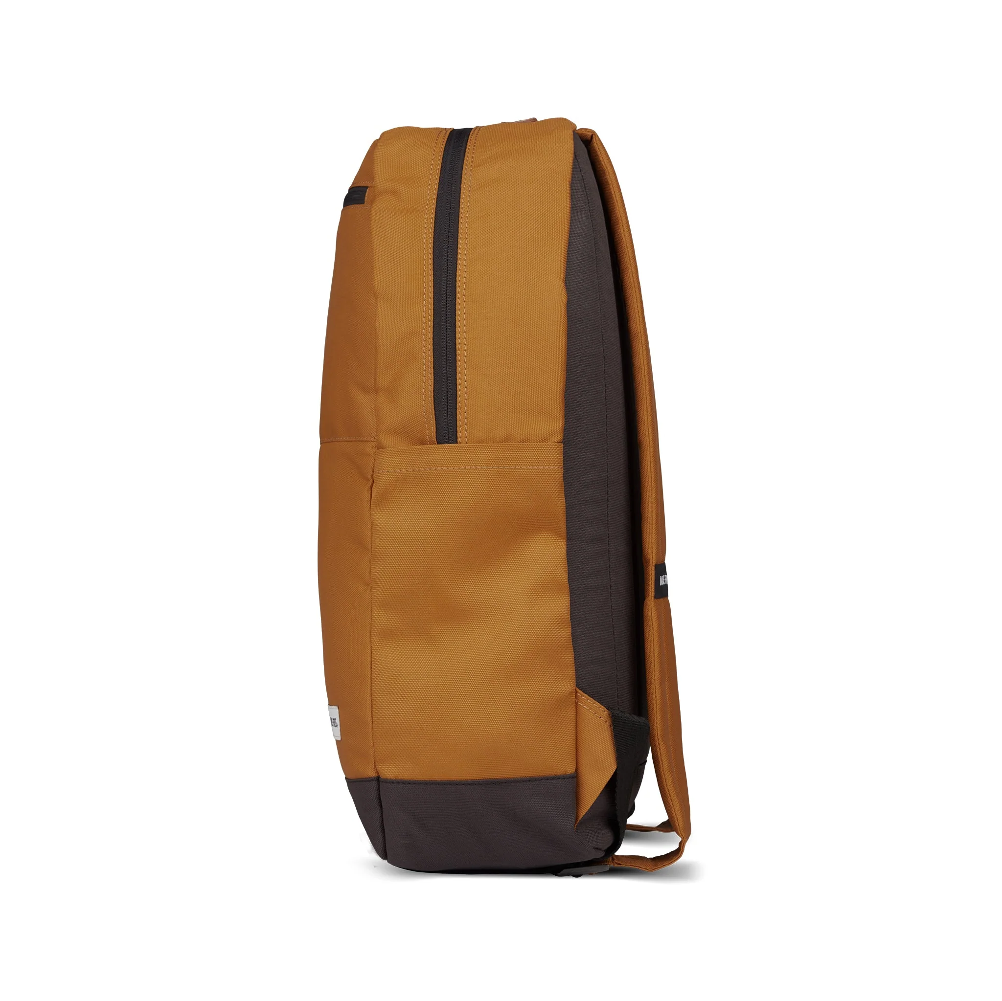 Urban Pack - Image 3