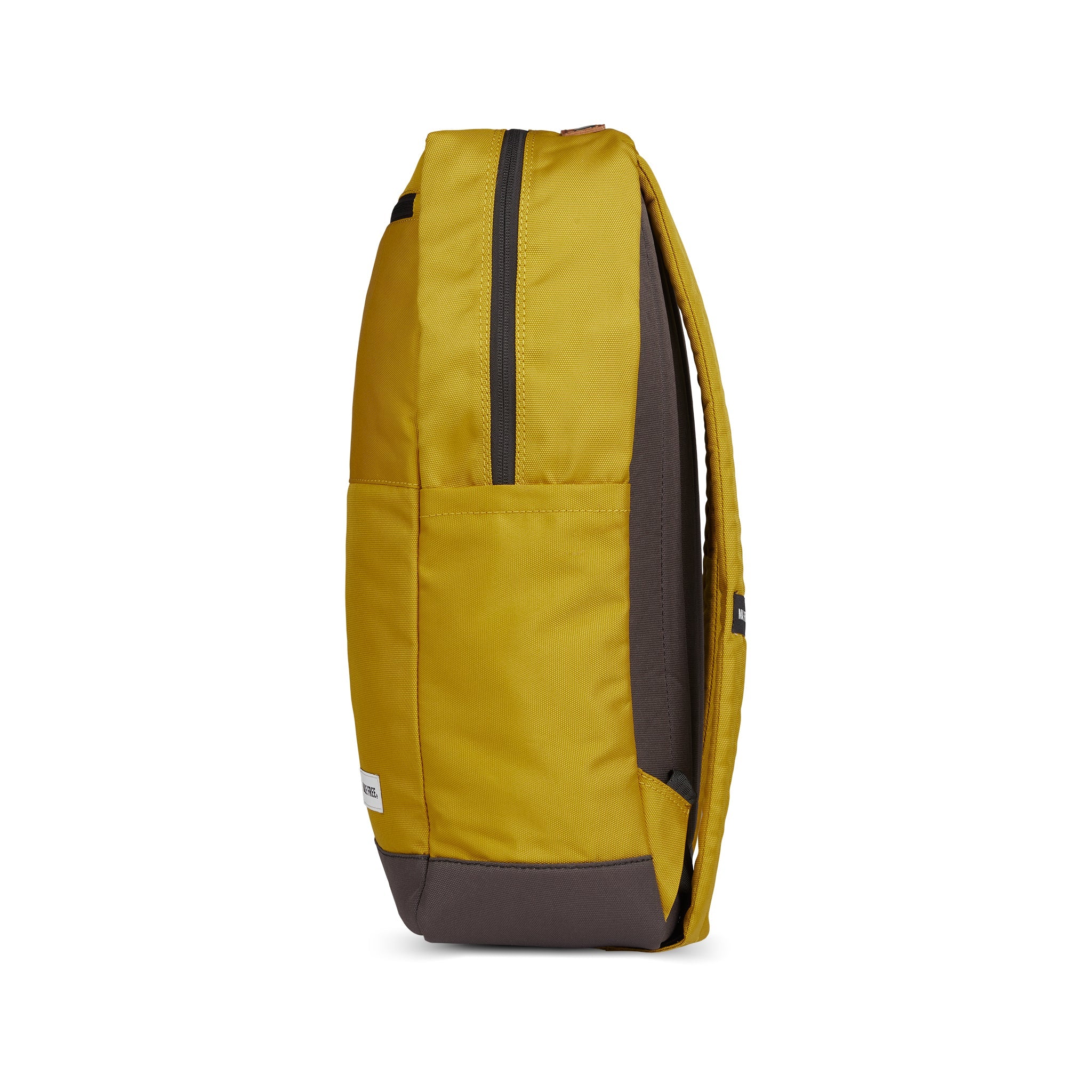 Urban Pack - Image 4