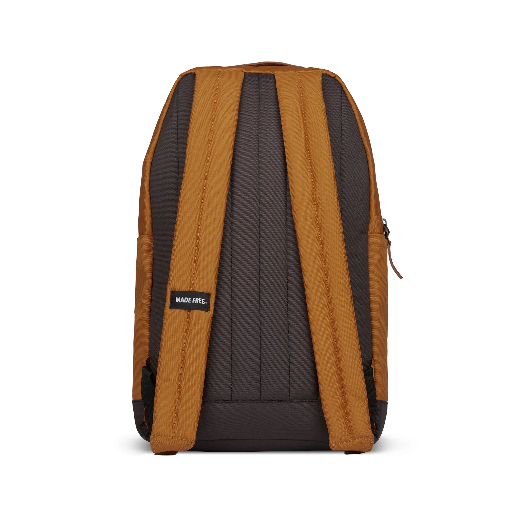 Urban Pack - Image 5