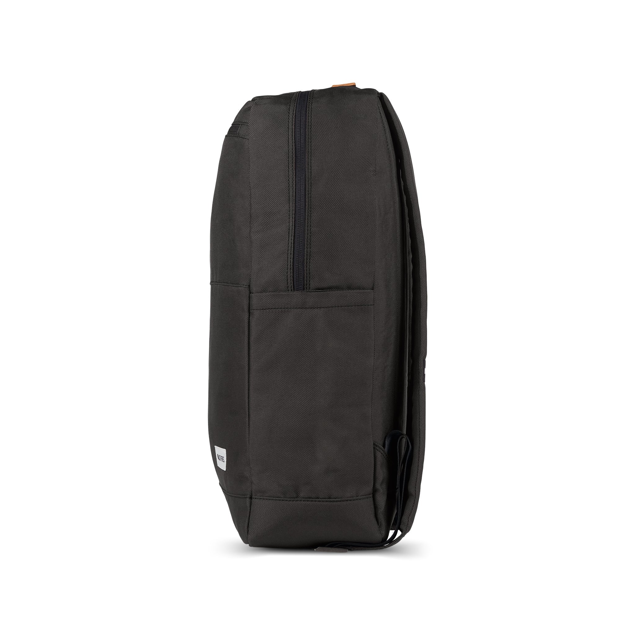 Urban Pack - Image 6