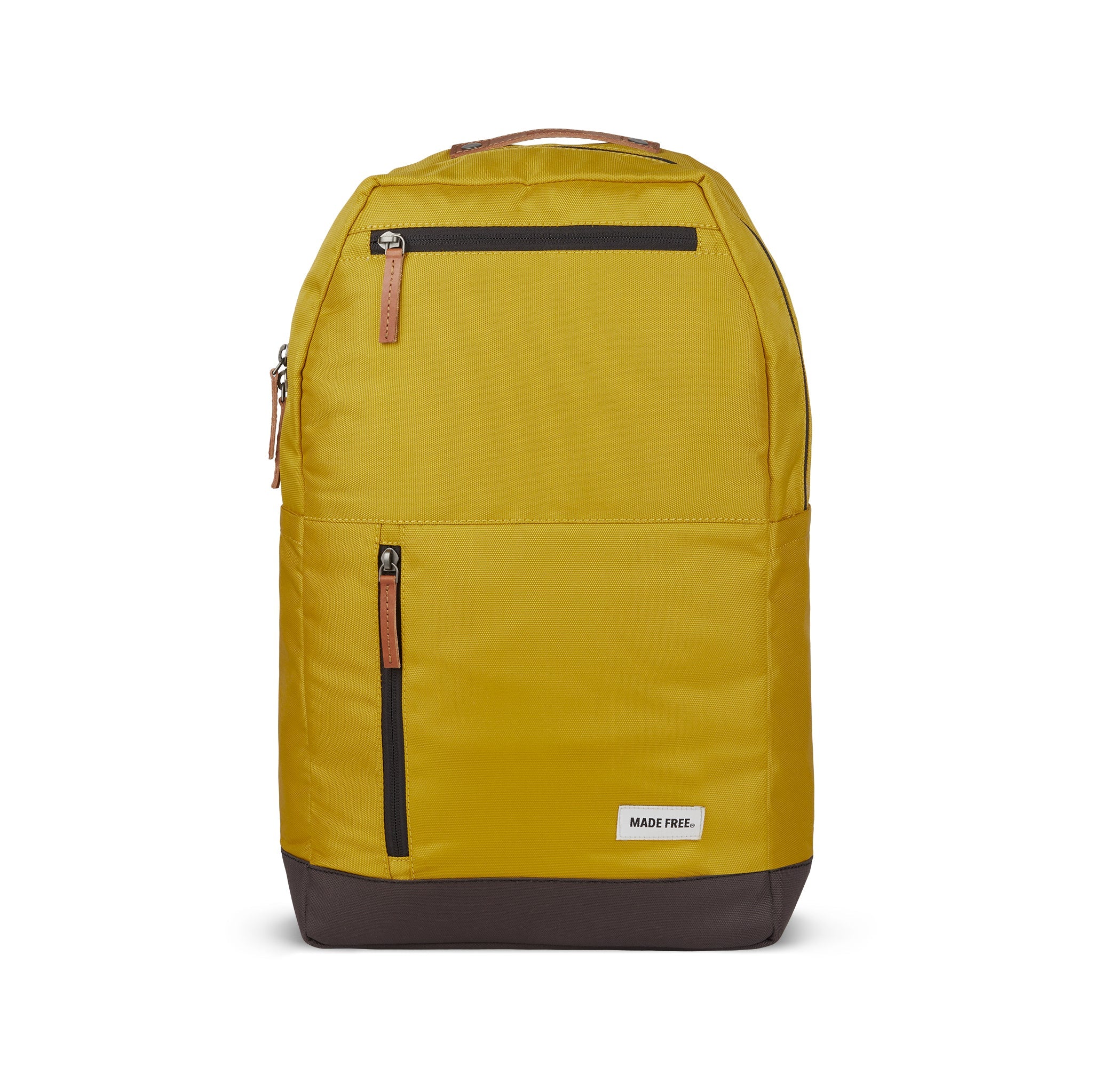 Urban Pack - Image 7