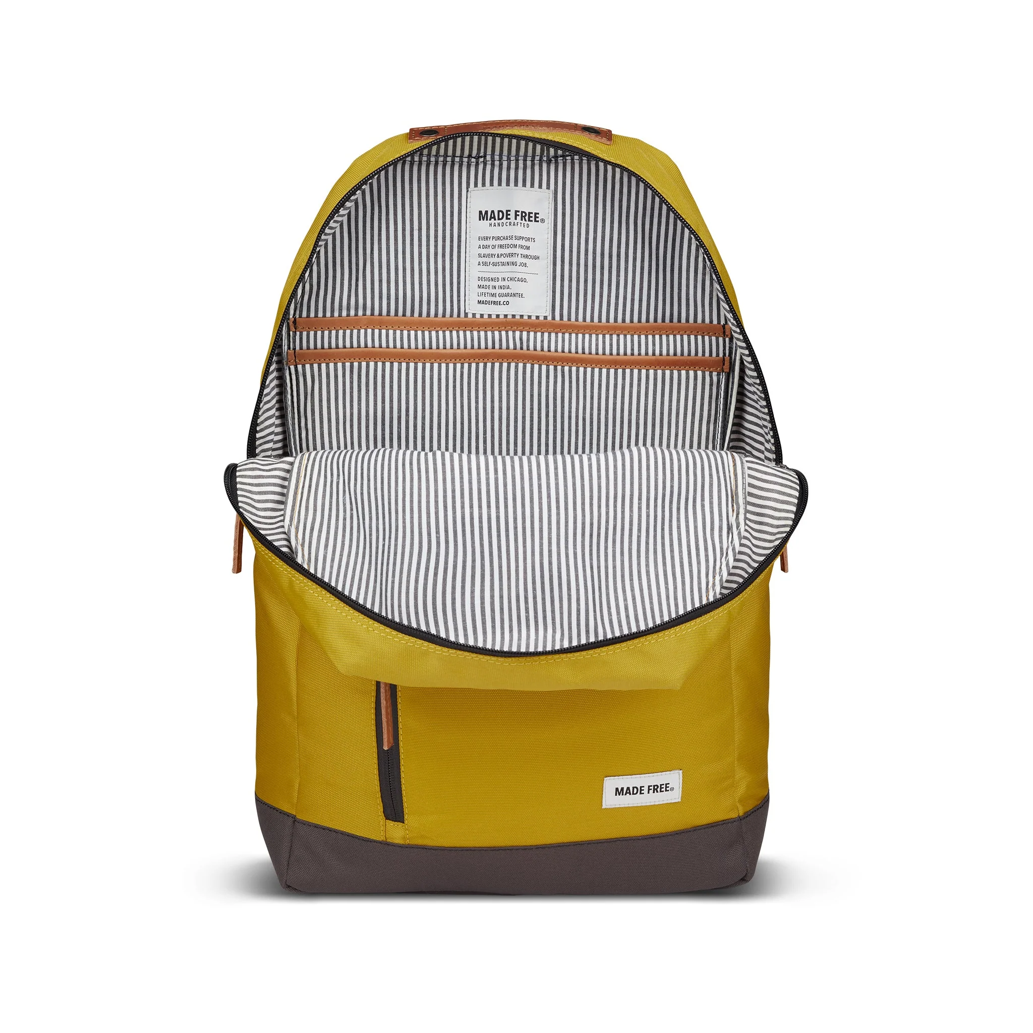 Urban Pack - Image 8