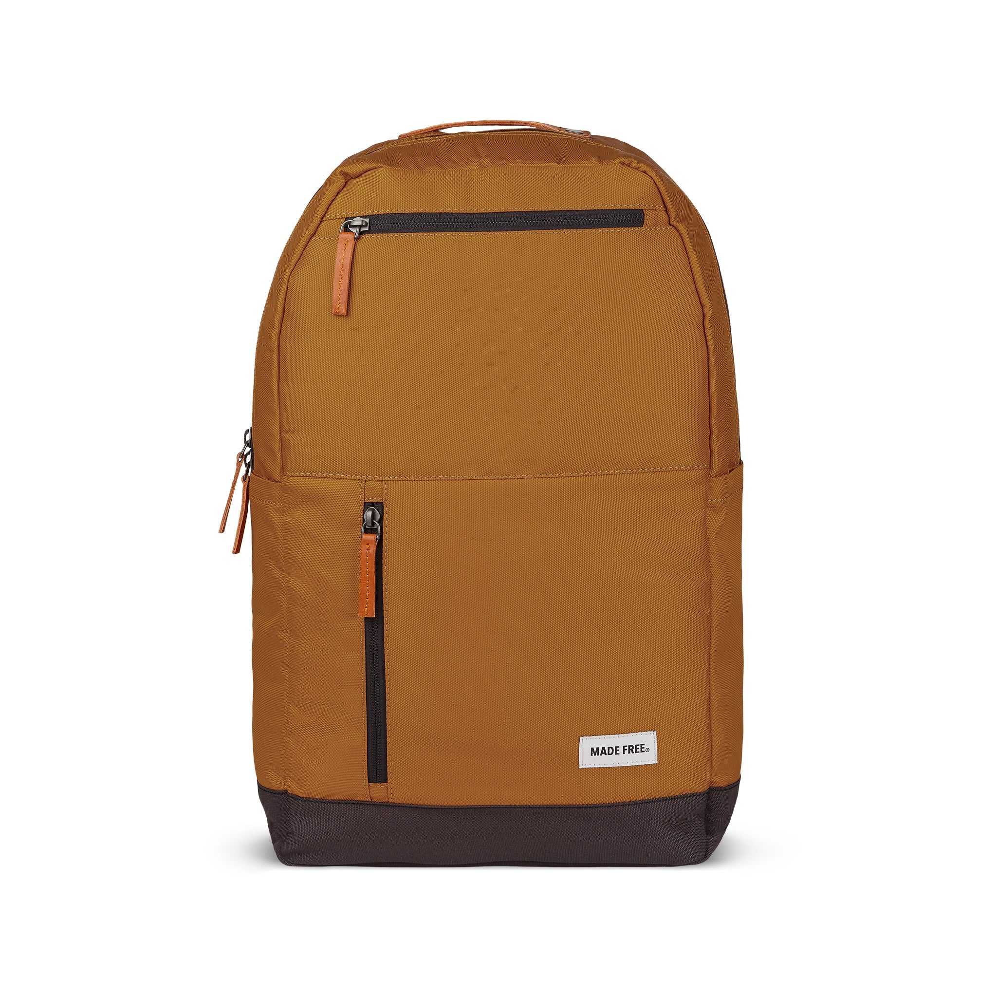 Urban Pack - Image 9