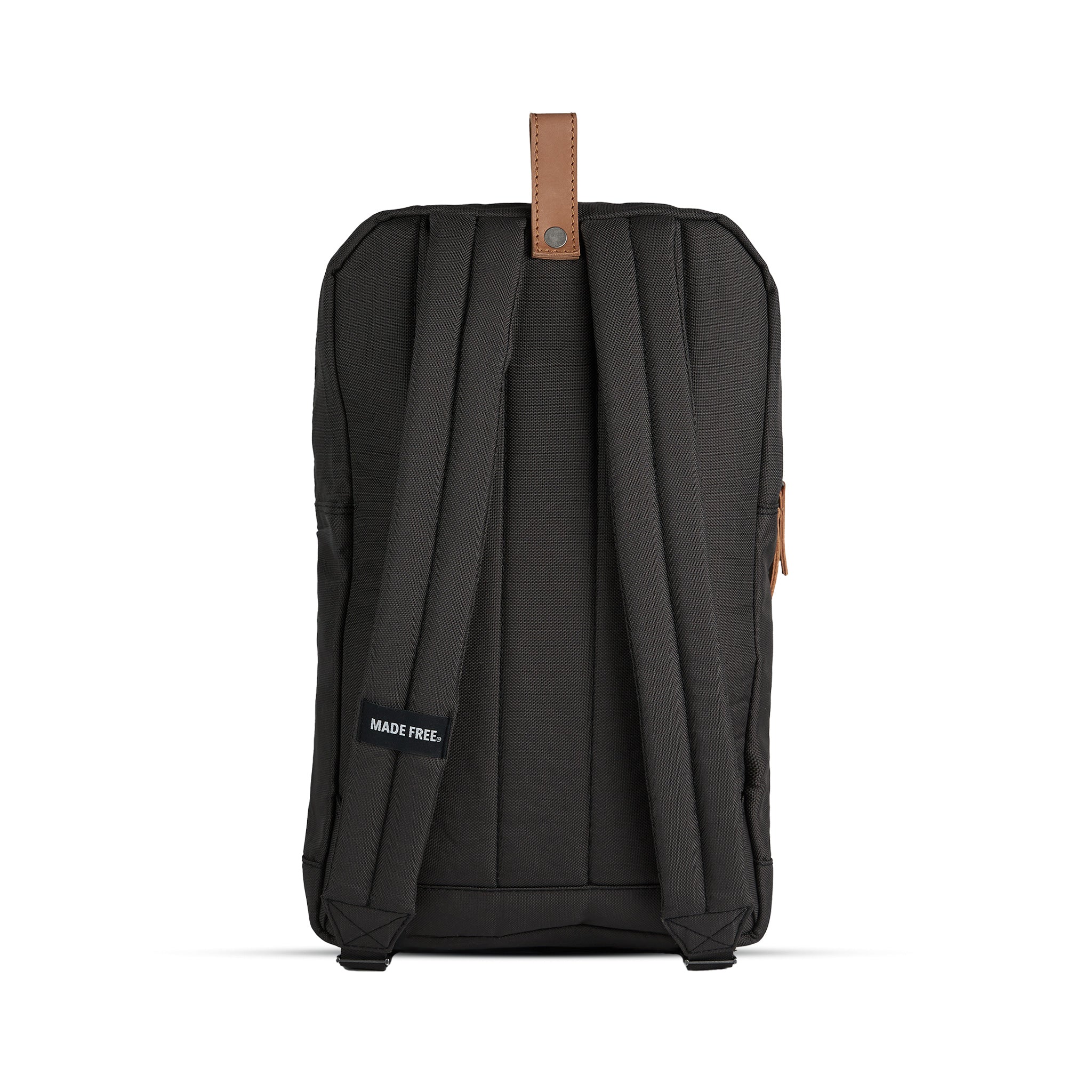 Urban Pack Mini AW - Image 10