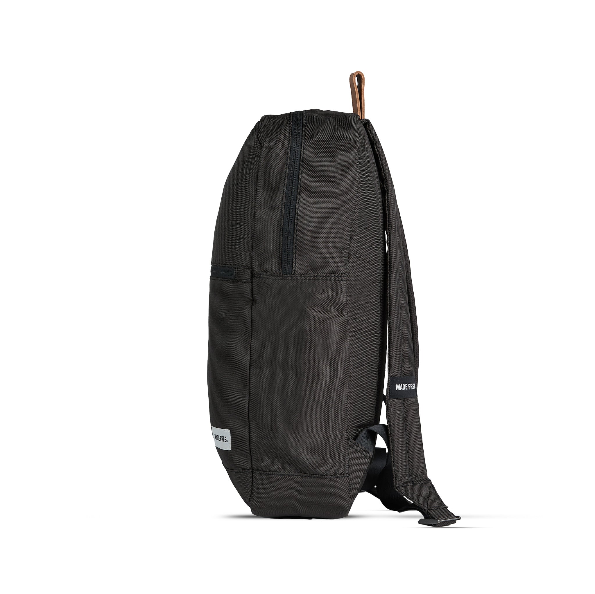 Urban Pack Mini AW - Image 11