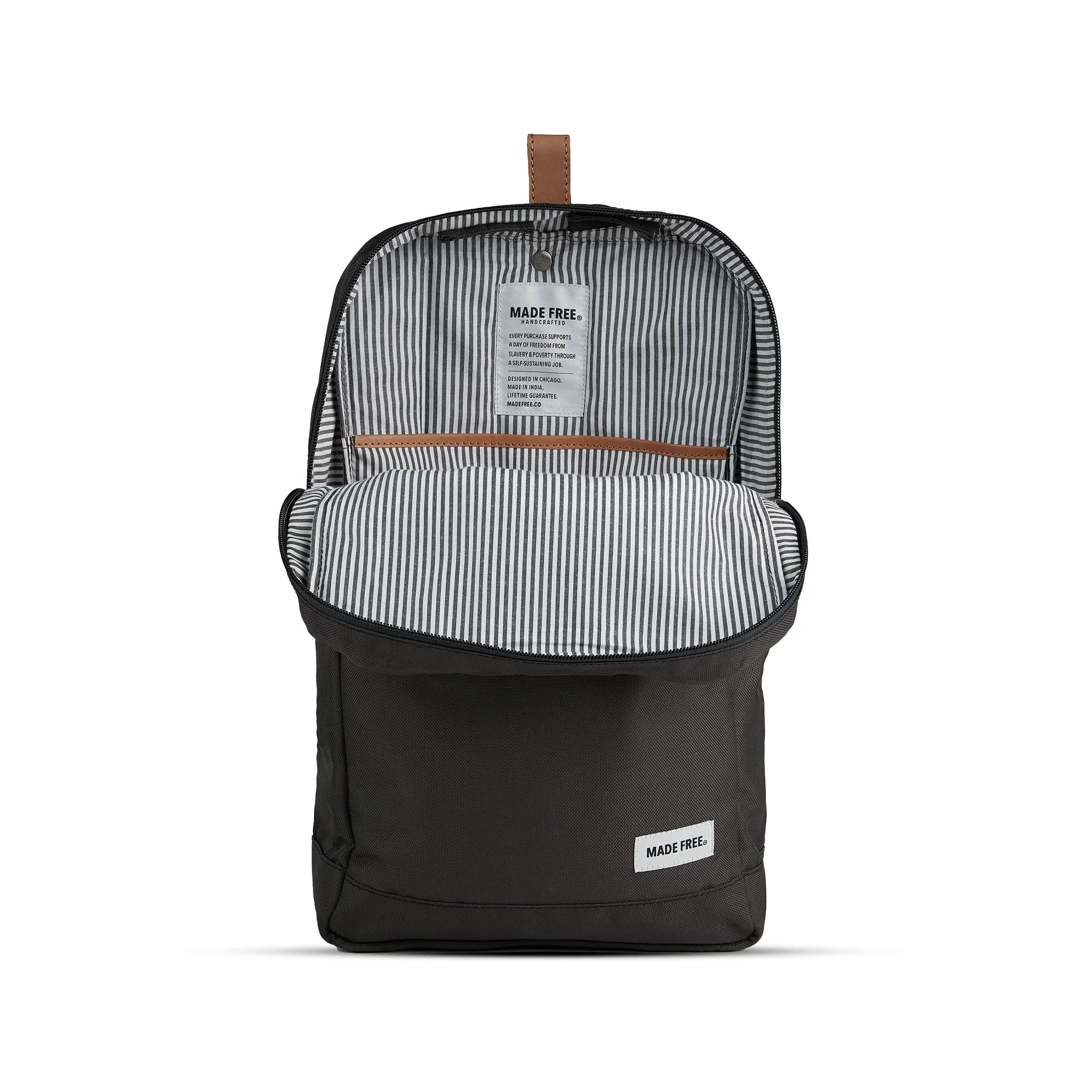 Urban Pack Mini AW - Image 12