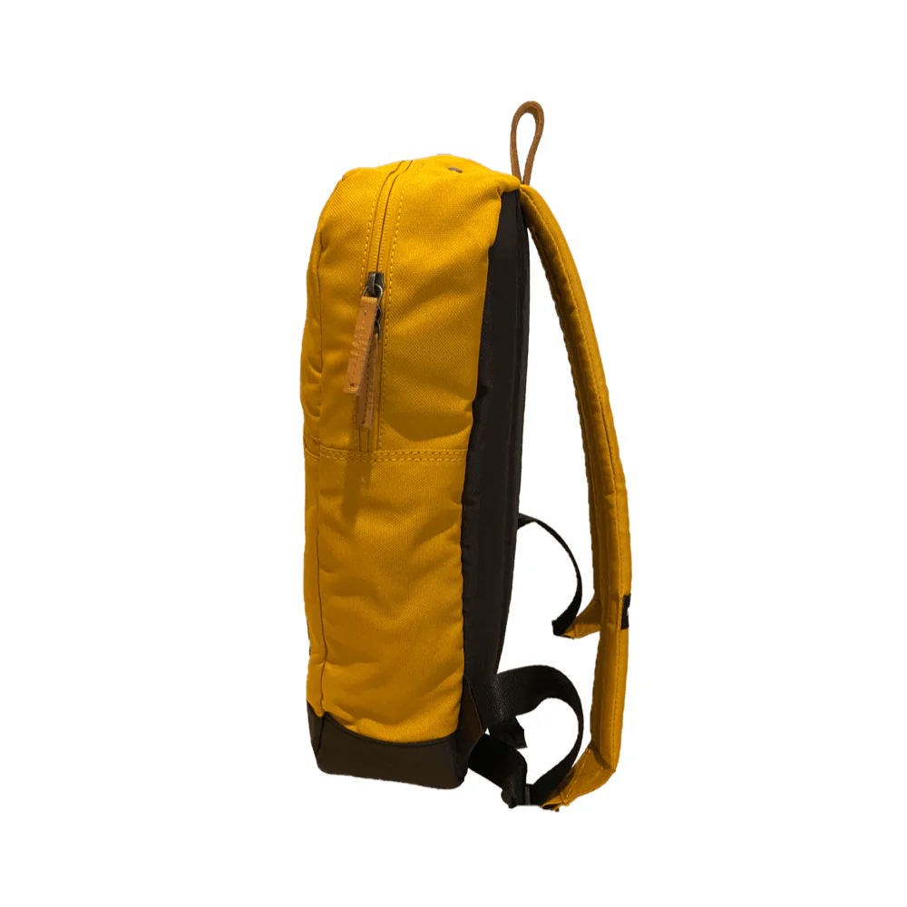 Urban Pack Mini AW - Image 6