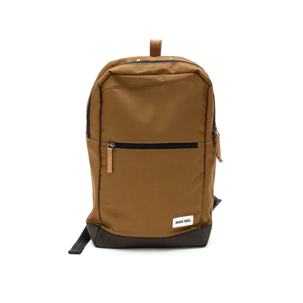 Urban Pack Mini AW - Image 7