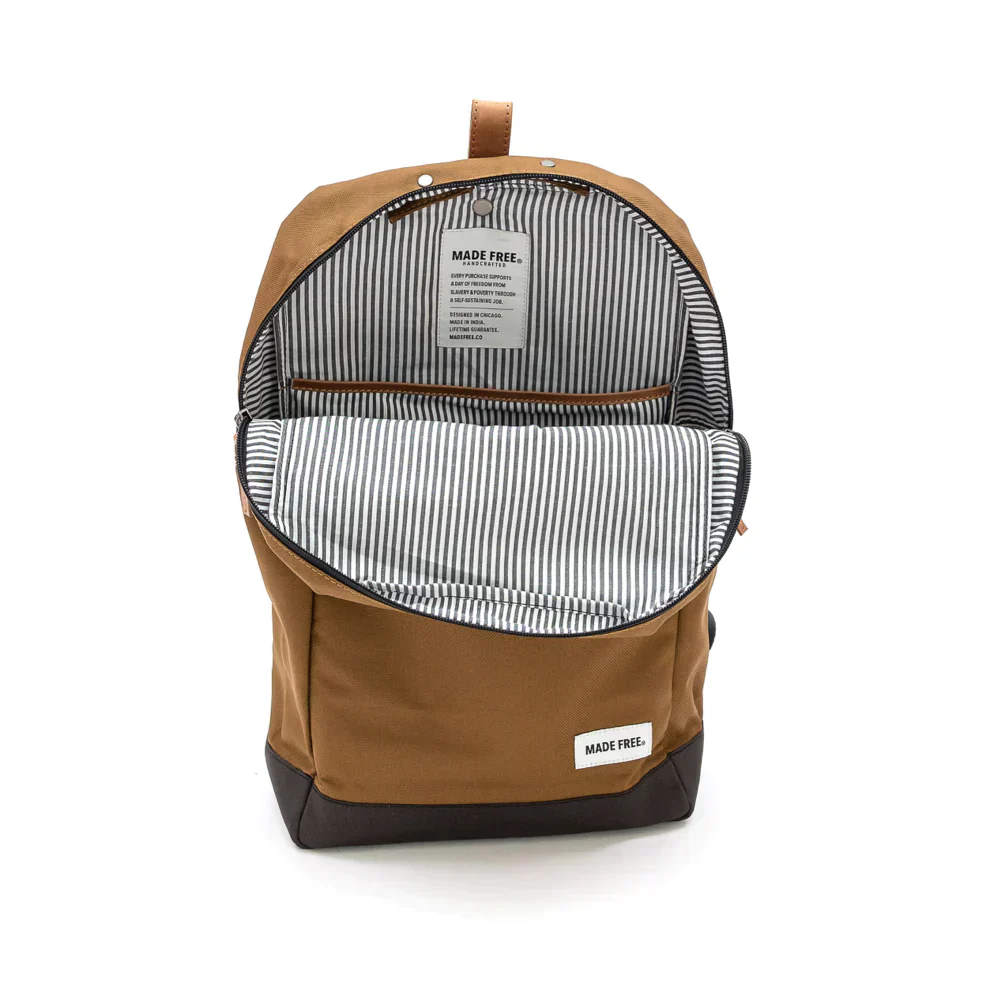 Urban Pack Mini AW - Image 8