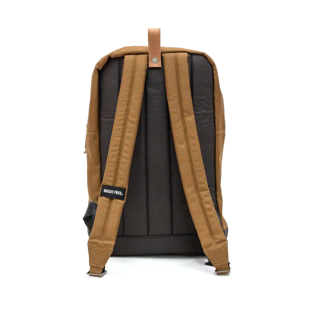 Urban Pack Mini AW - Image 9