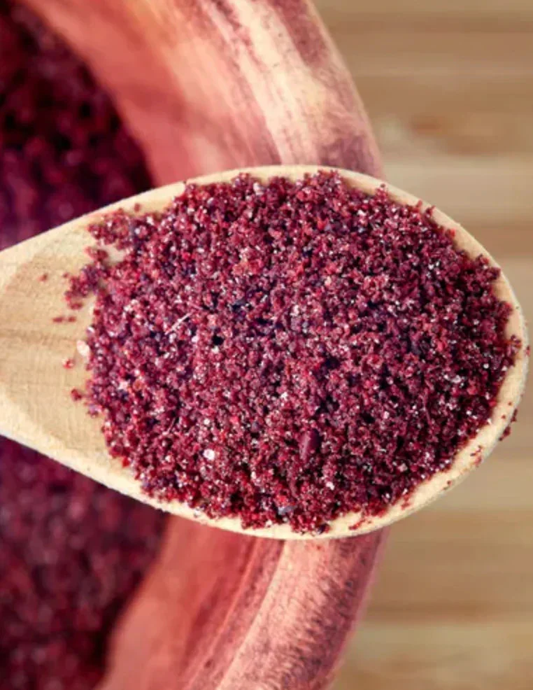 Urfa Sumac Best Quality - Image 2