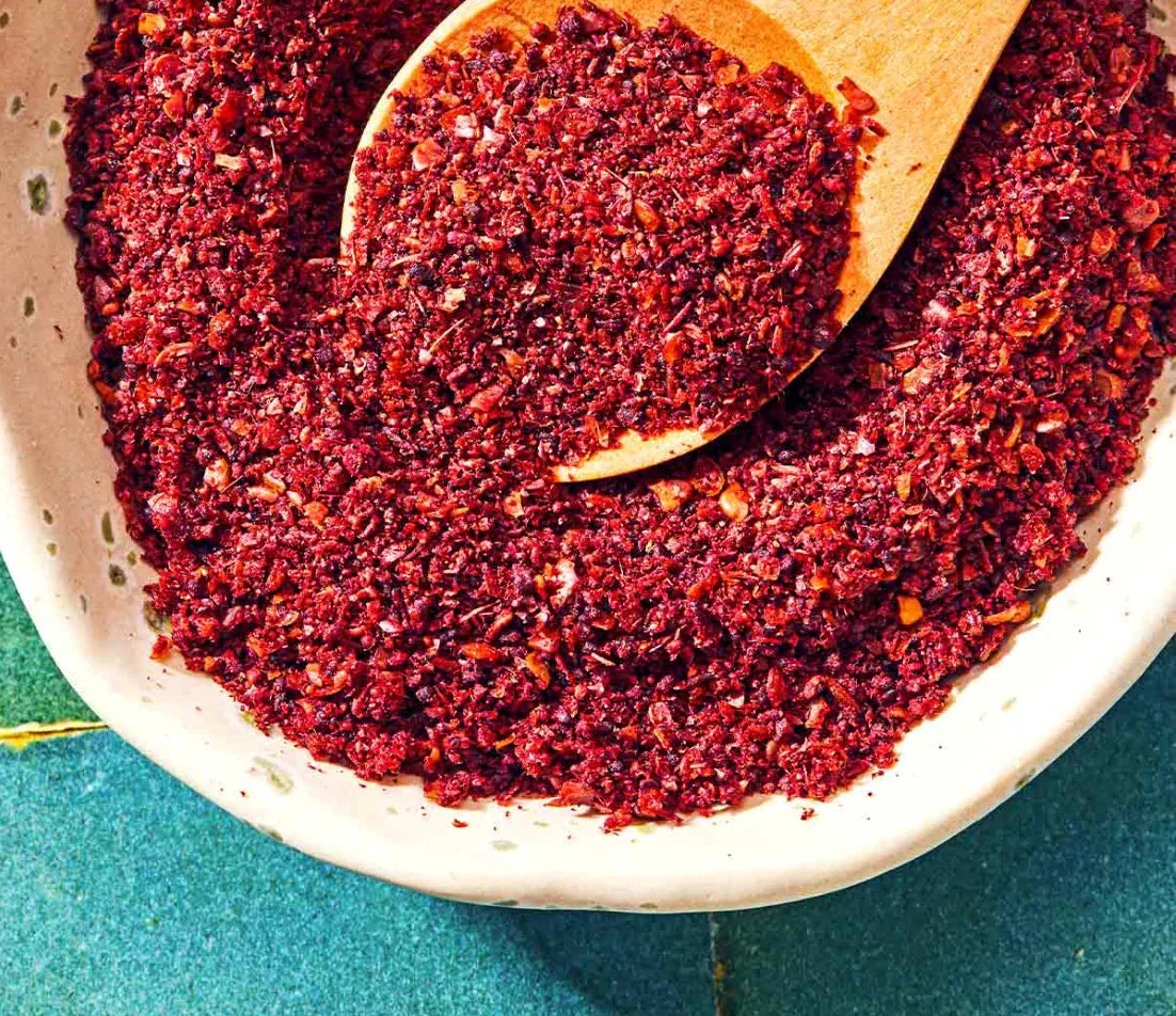 Urfa Sumac Best Quality - Image 4