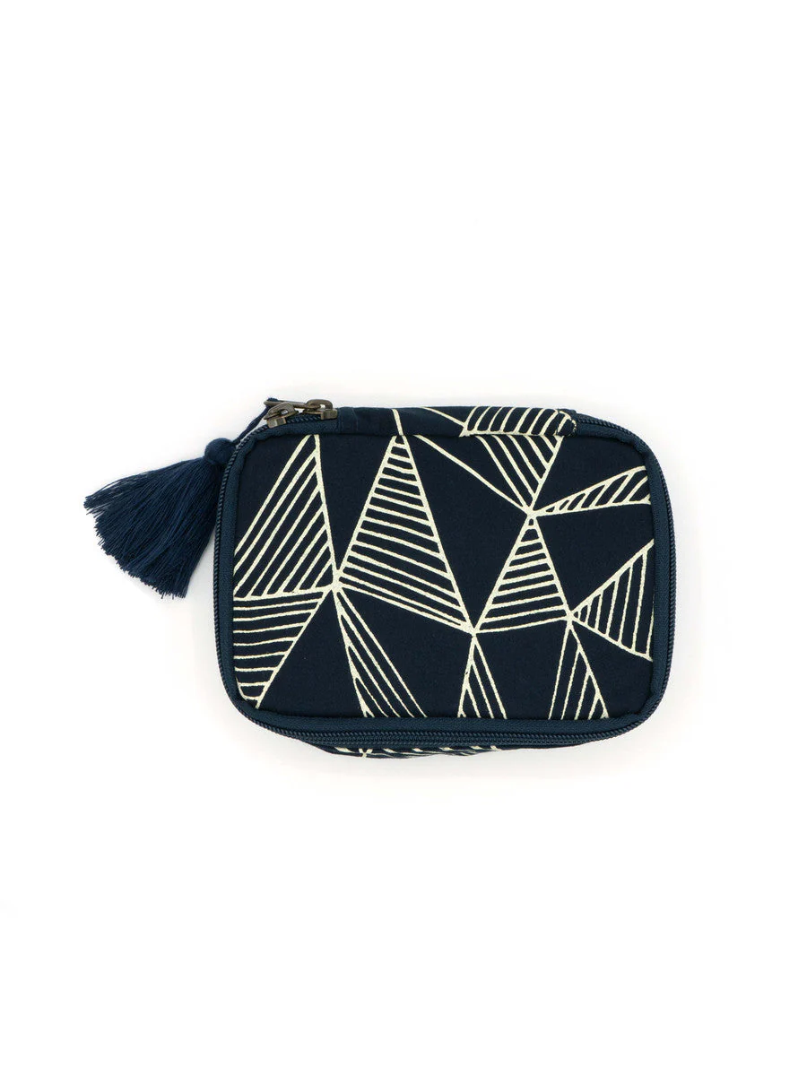 Utility Pouch - Image 10